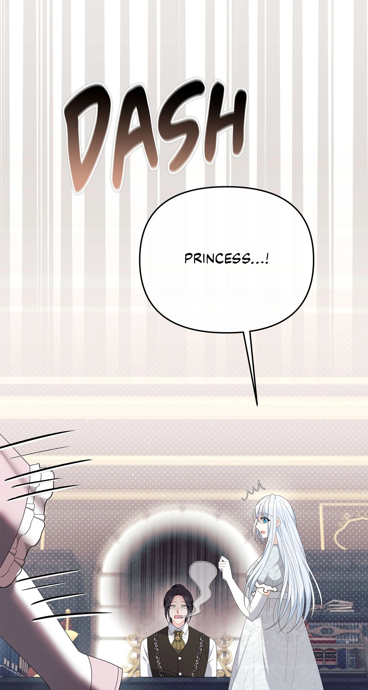 Page 78 of Chapter 41