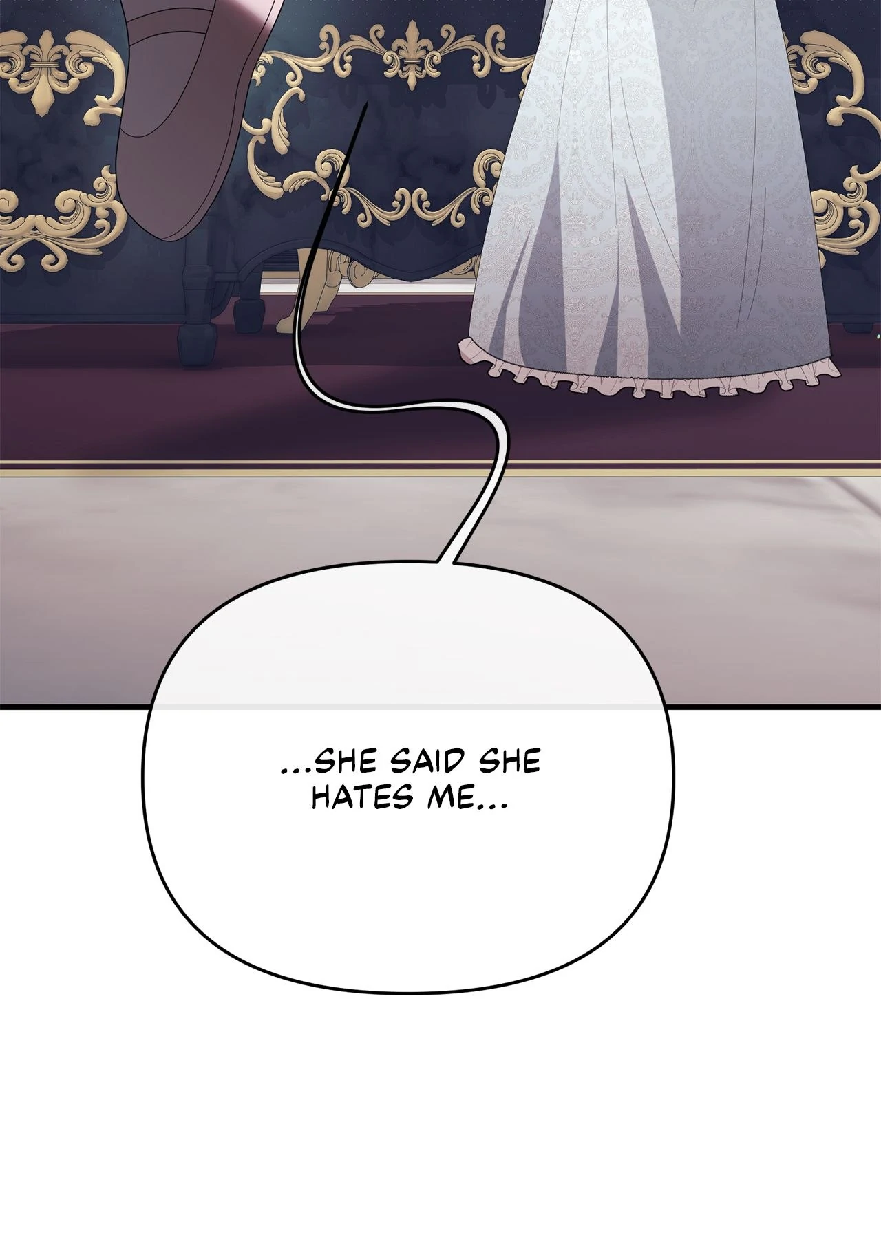 Page 79 of Chapter 41