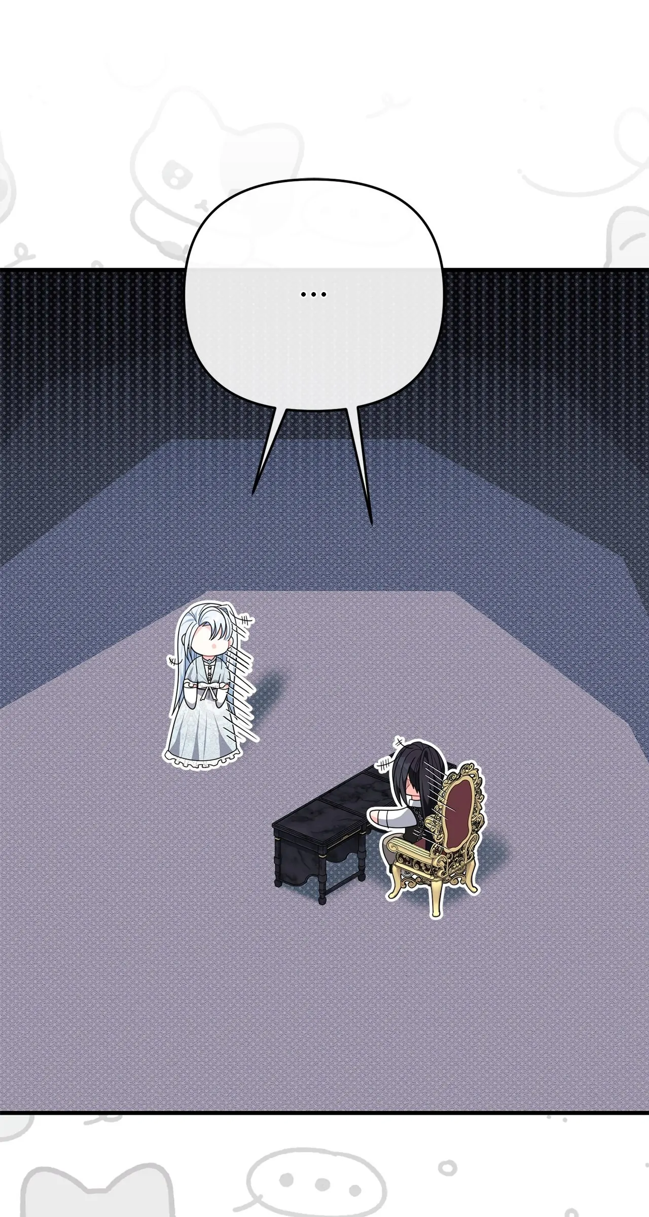 Page 80 of Chapter 41