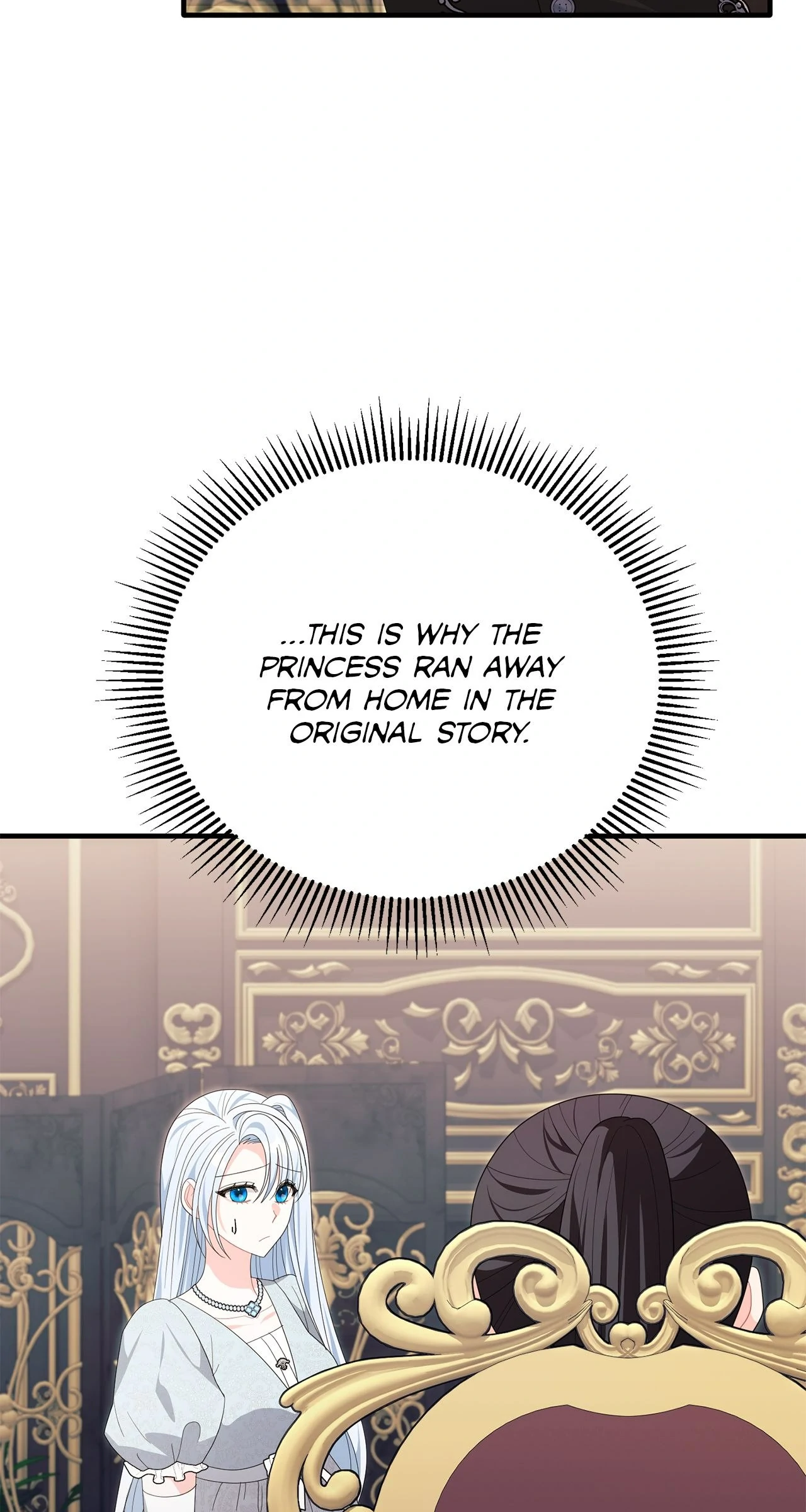 Page 82 of Chapter 41