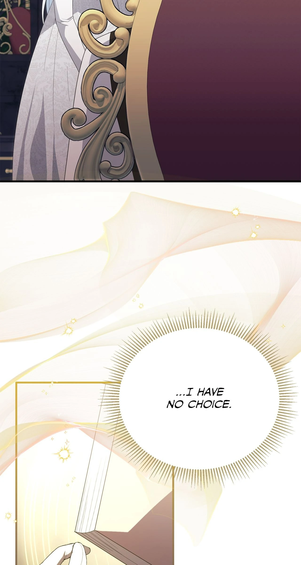 Page 83 of Chapter 41