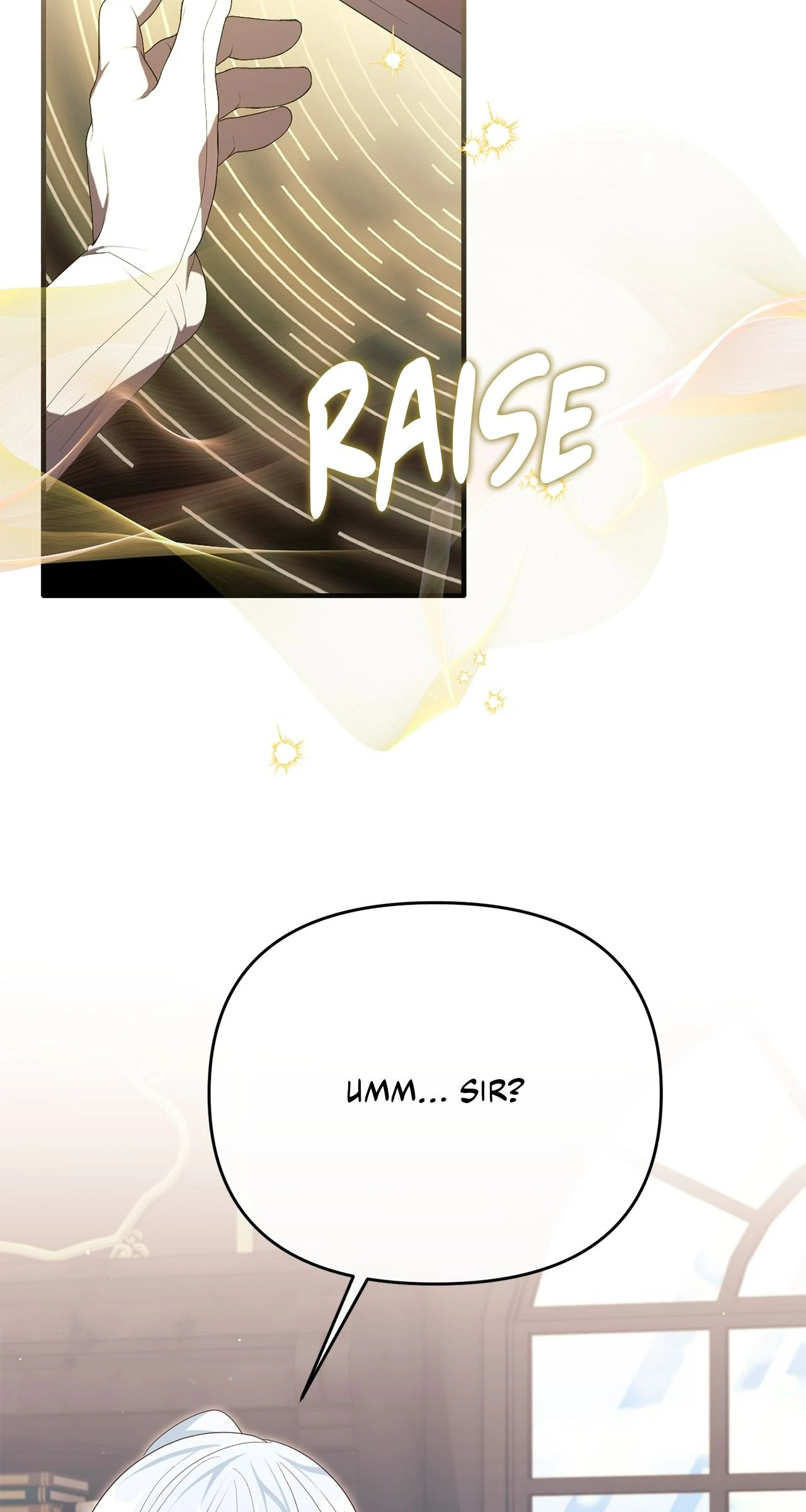Page 84 of Chapter 41