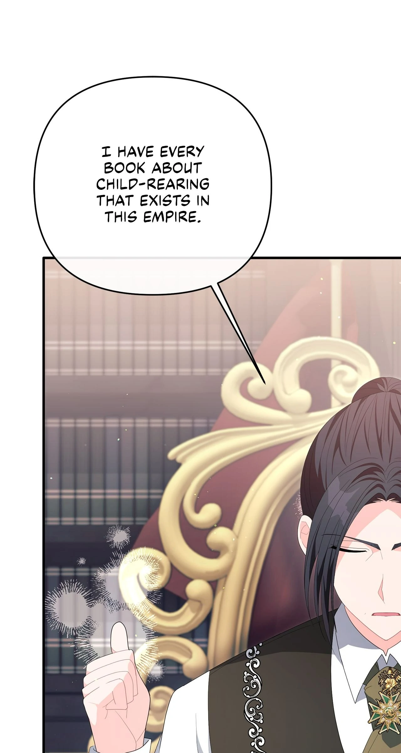Page 87 of Chapter 41