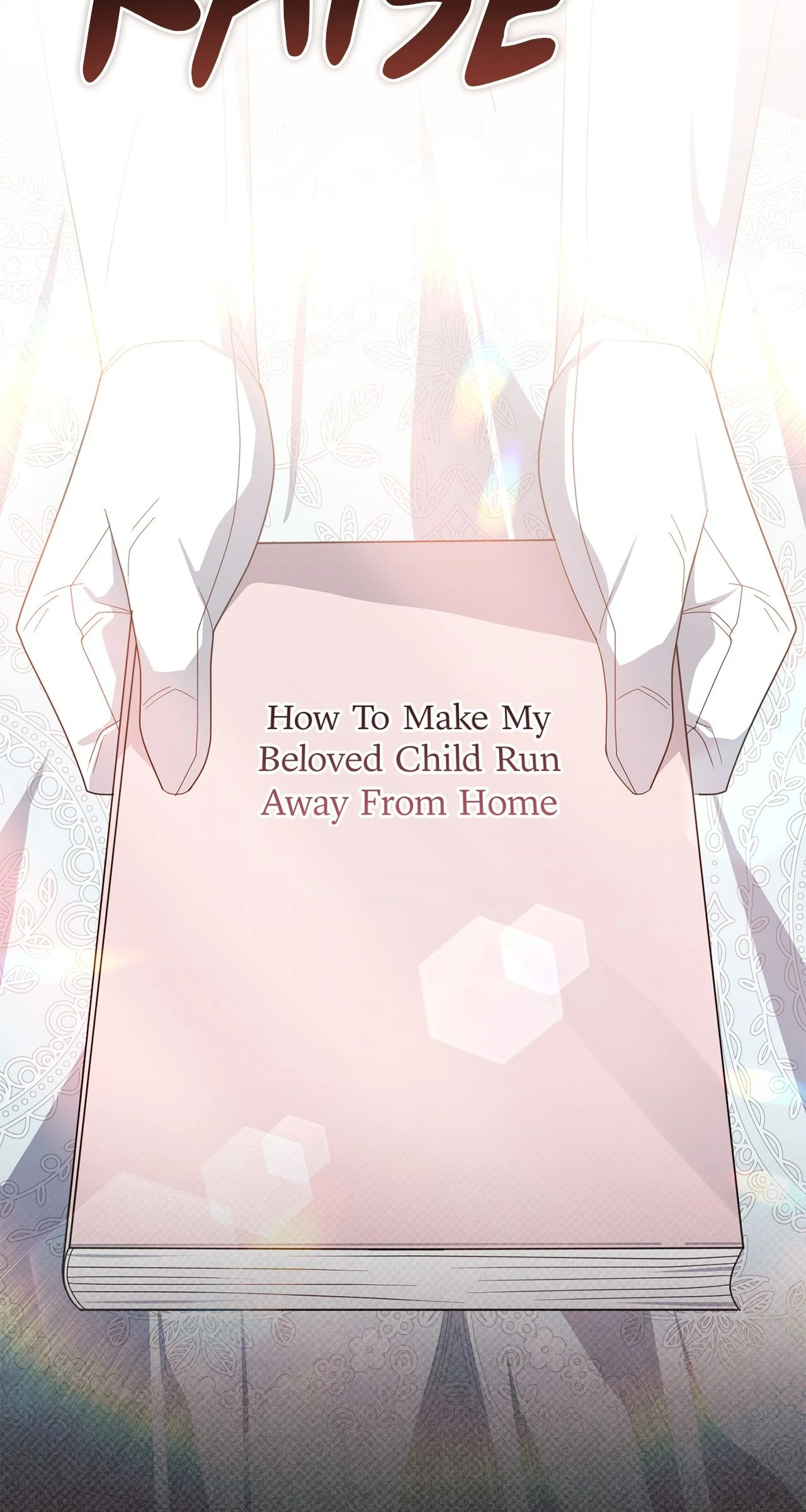Page 89 of Chapter 41