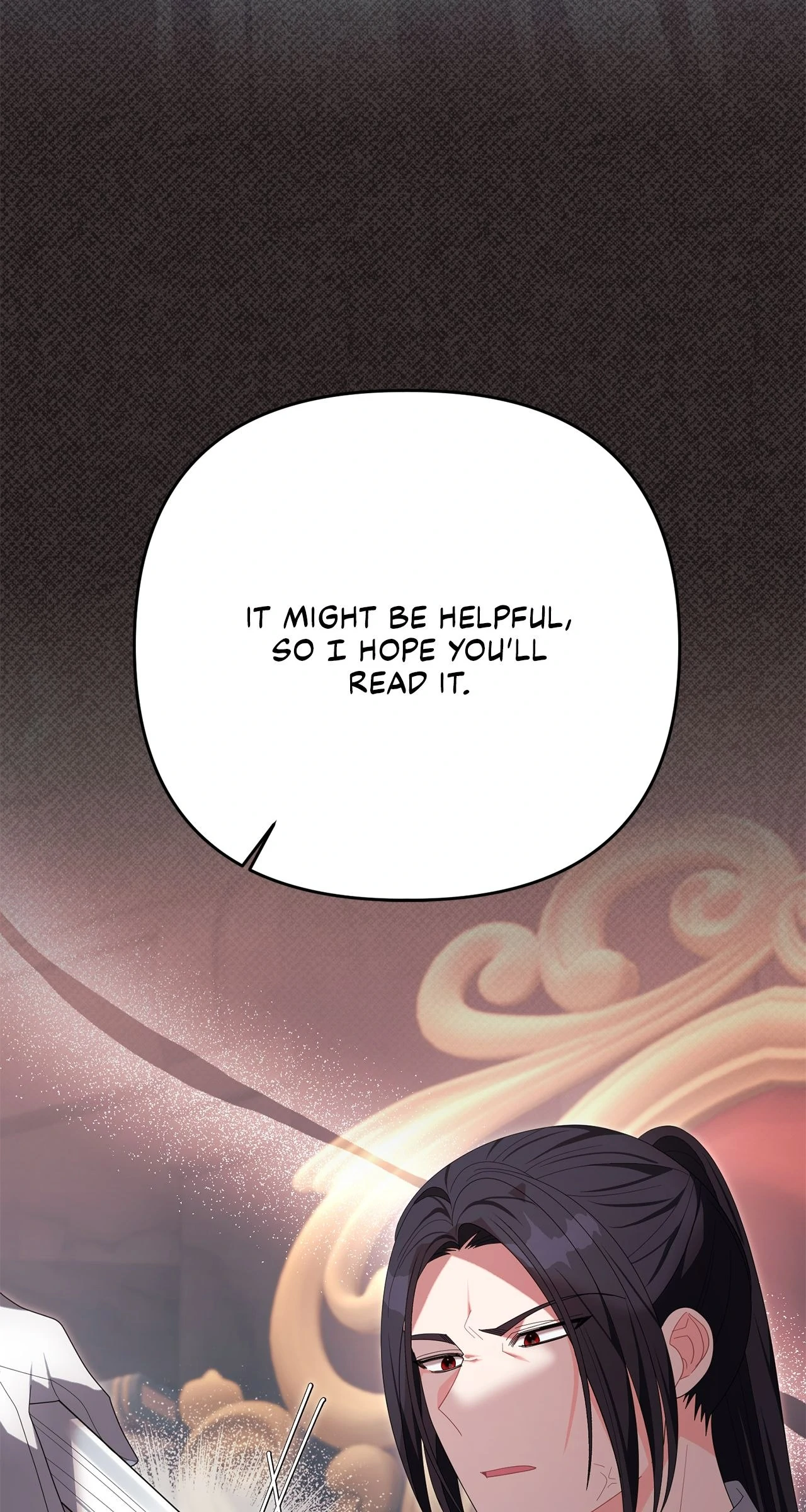 Page 90 of Chapter 41