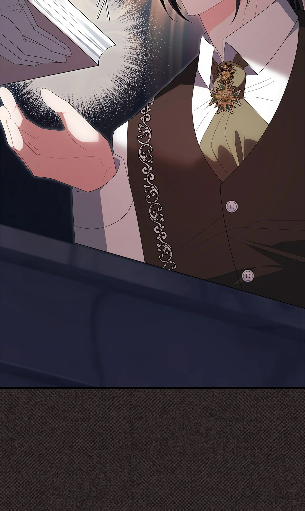 Page 91 of Chapter 41