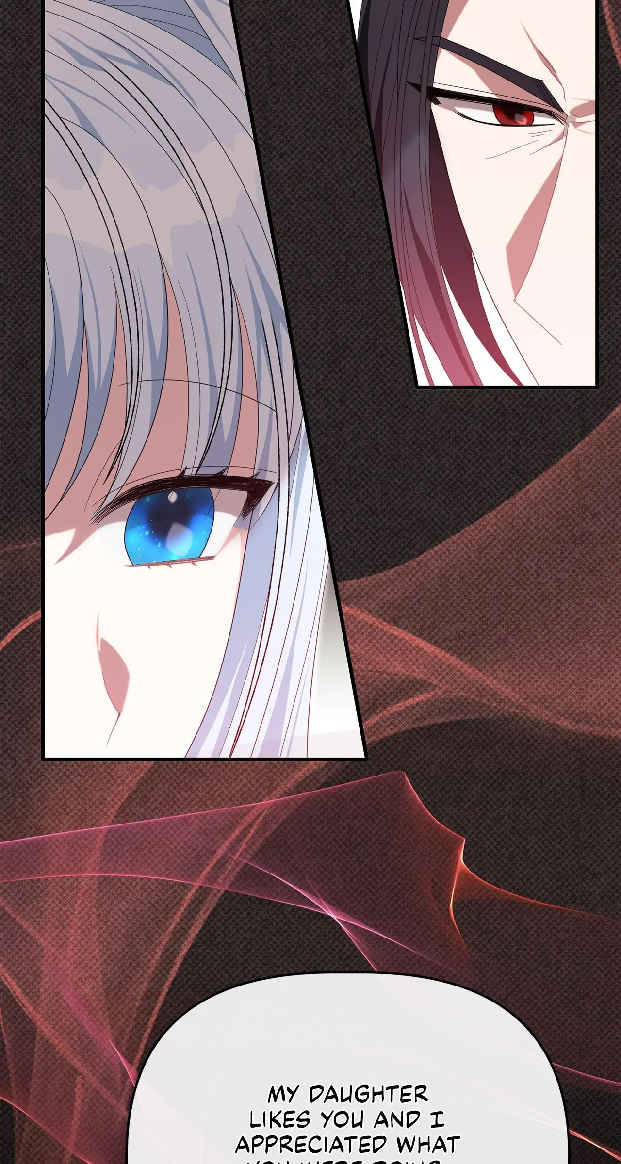 Page 93 of Chapter 41