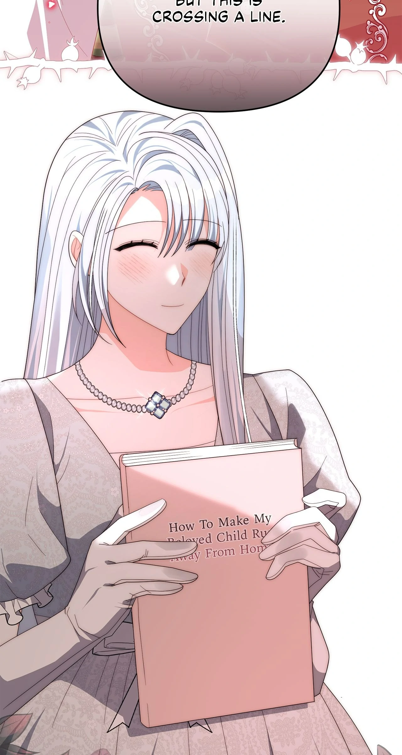 Page 95 of Chapter 41