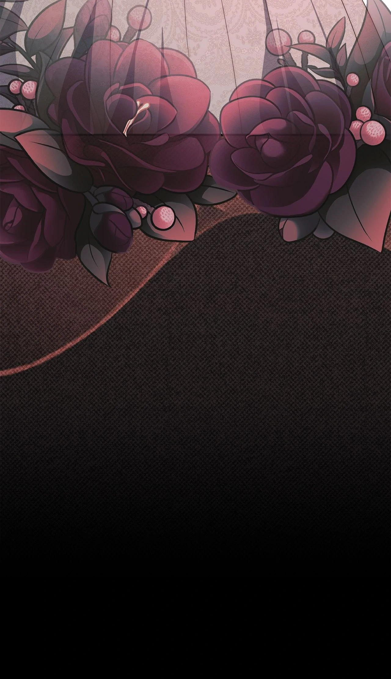Page 96 of Chapter 41