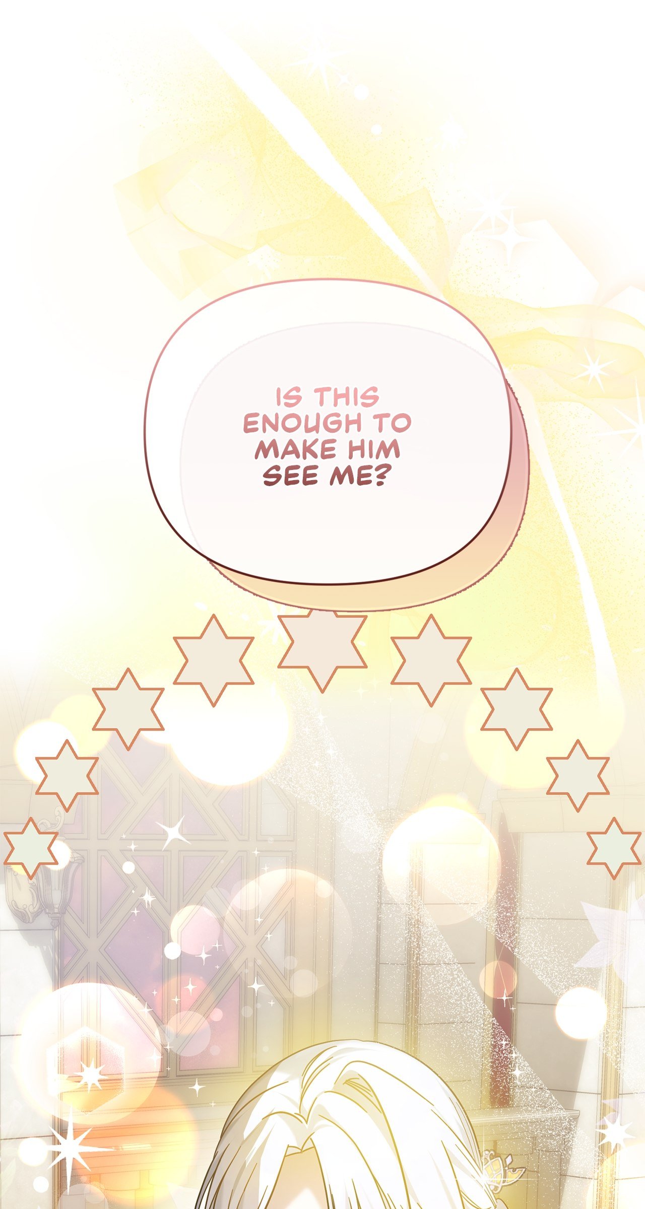 Page 1 of Chapter 5