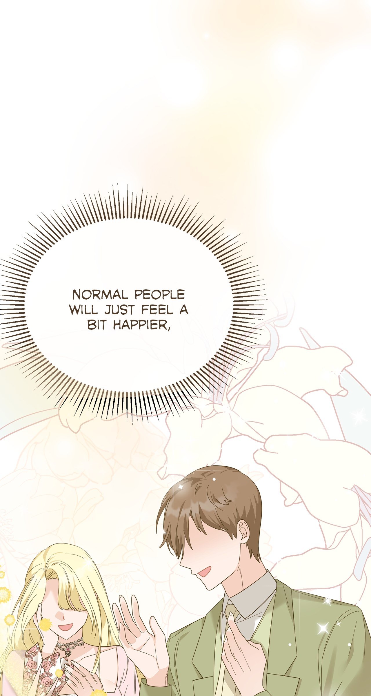 Page 3 of Chapter 5