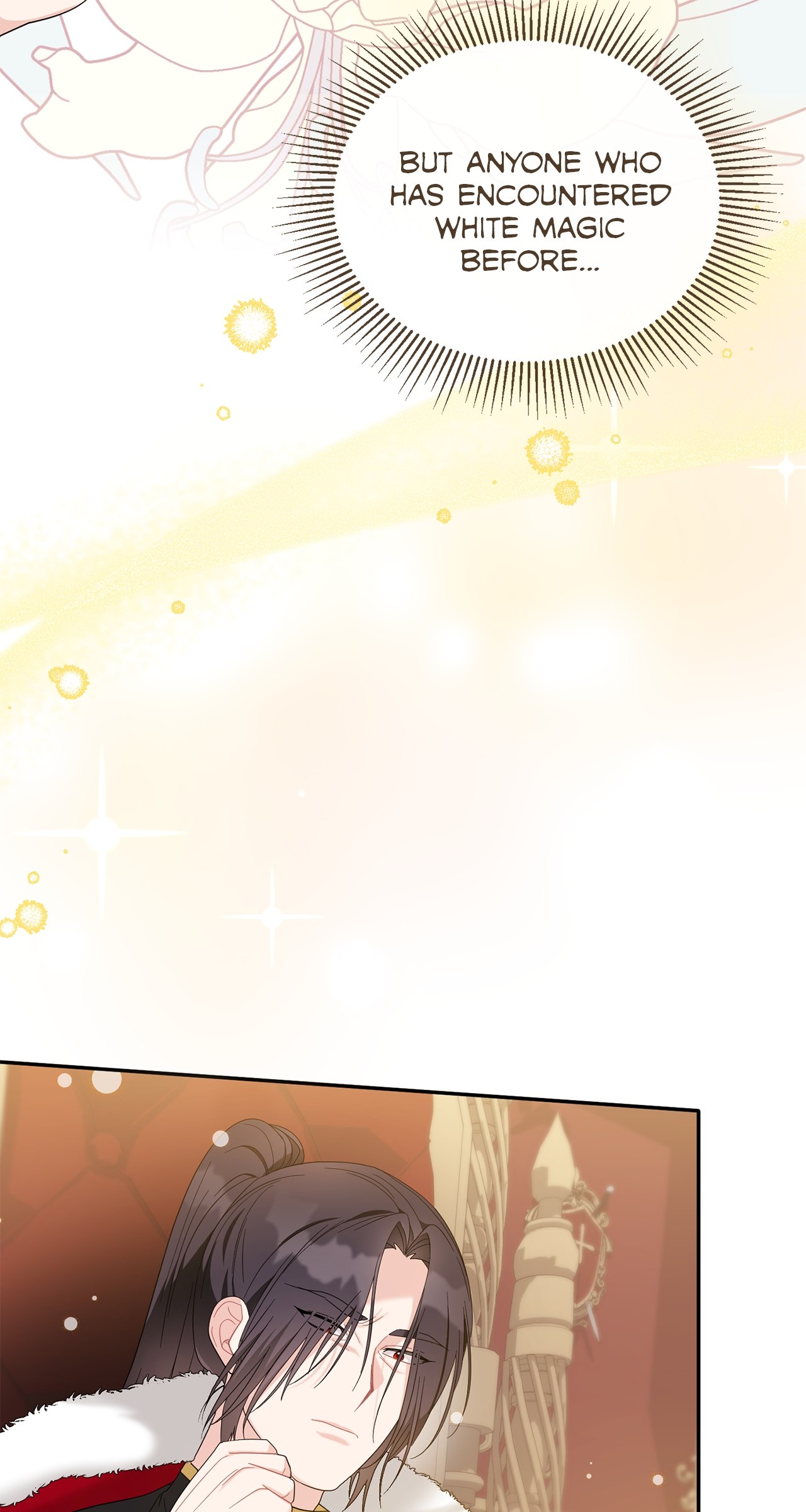 Page 5 of Chapter 5