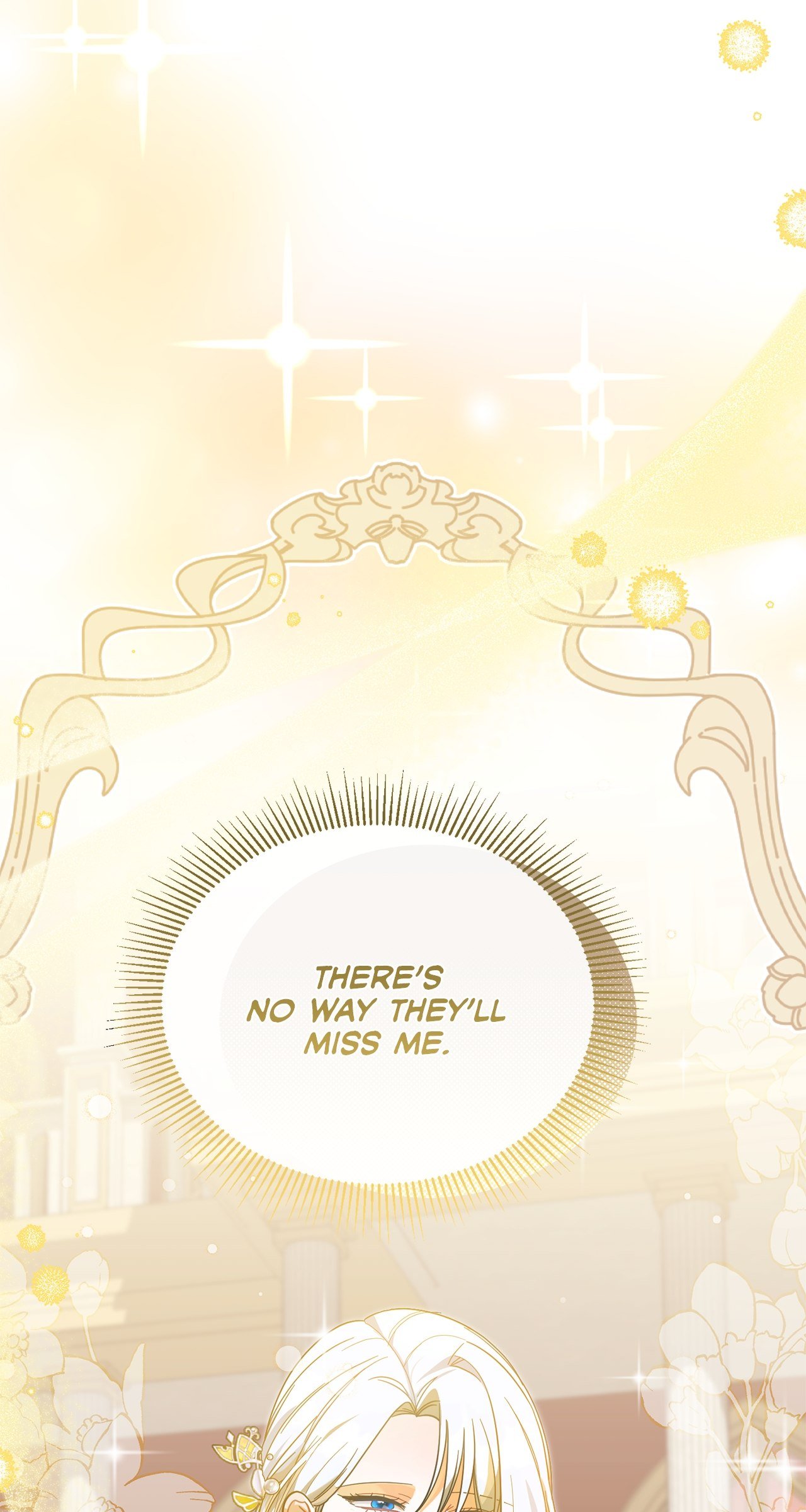 Page 7 of Chapter 5