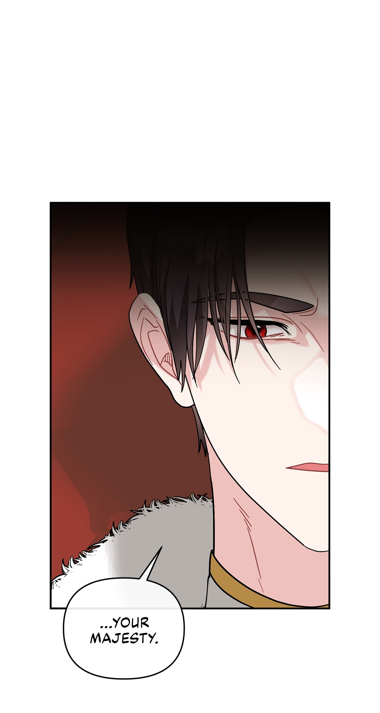 Page 10 of Chapter 5