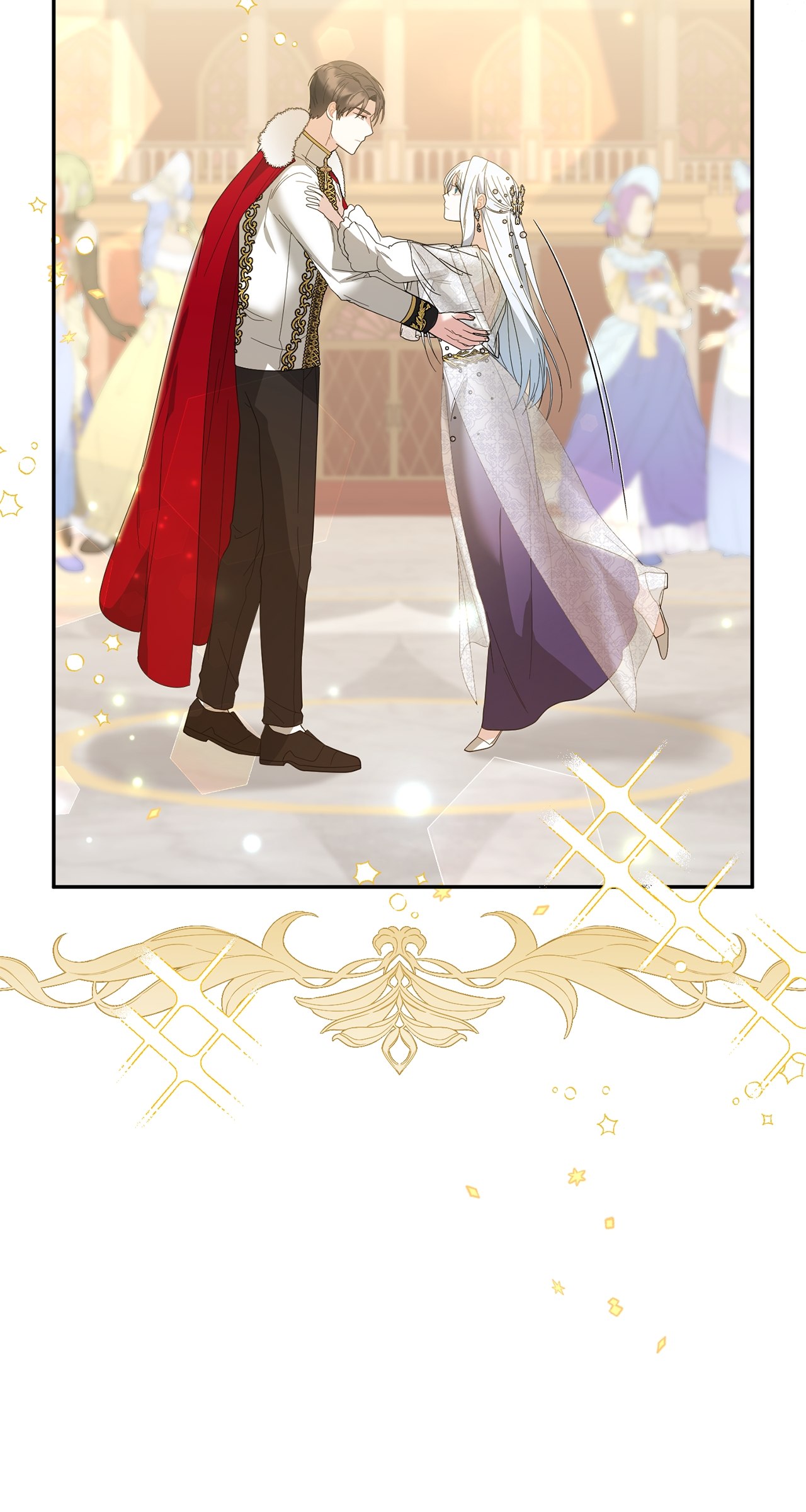 Page 100 of Chapter 5