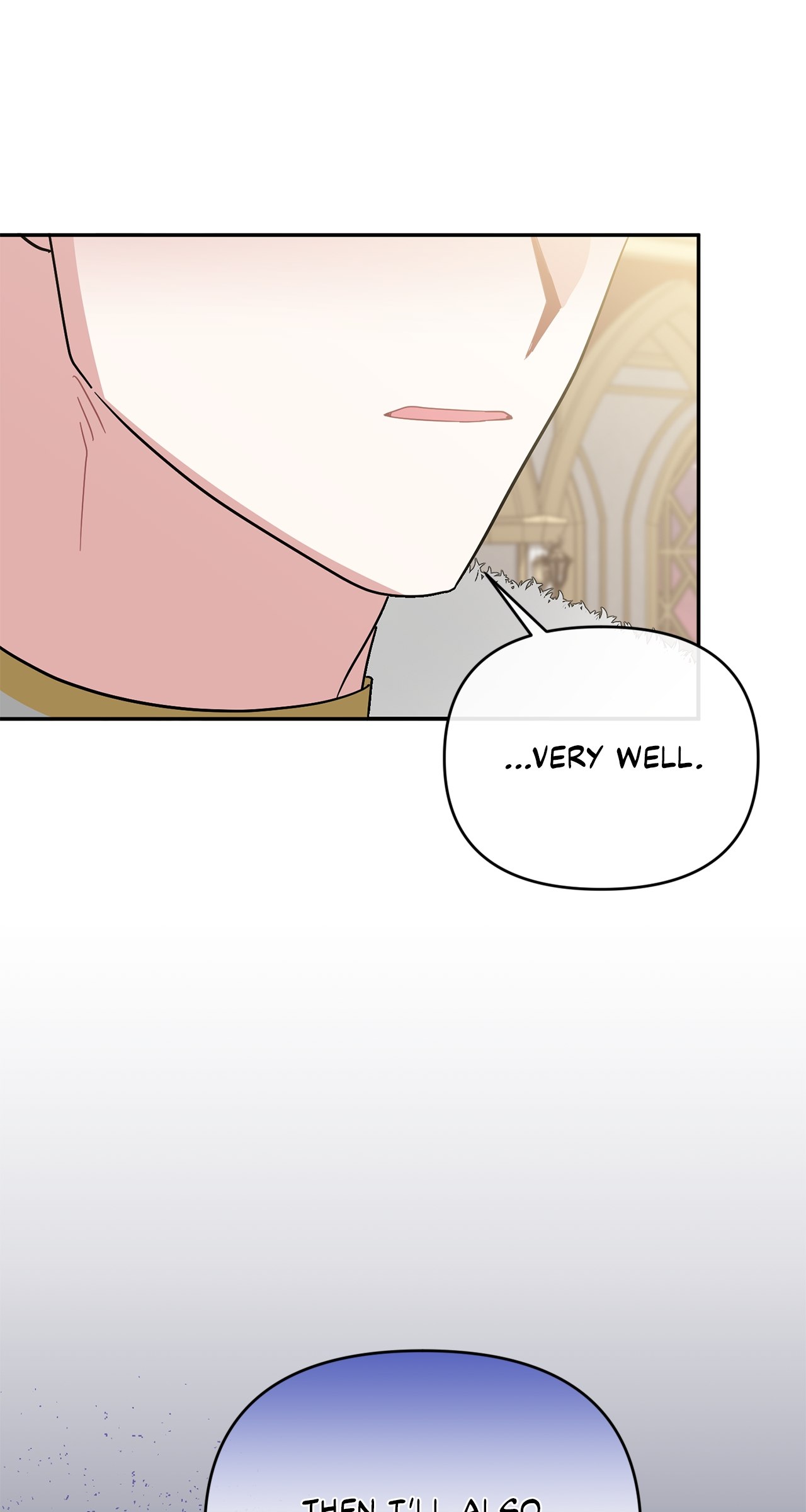 Page 101 of Chapter 5