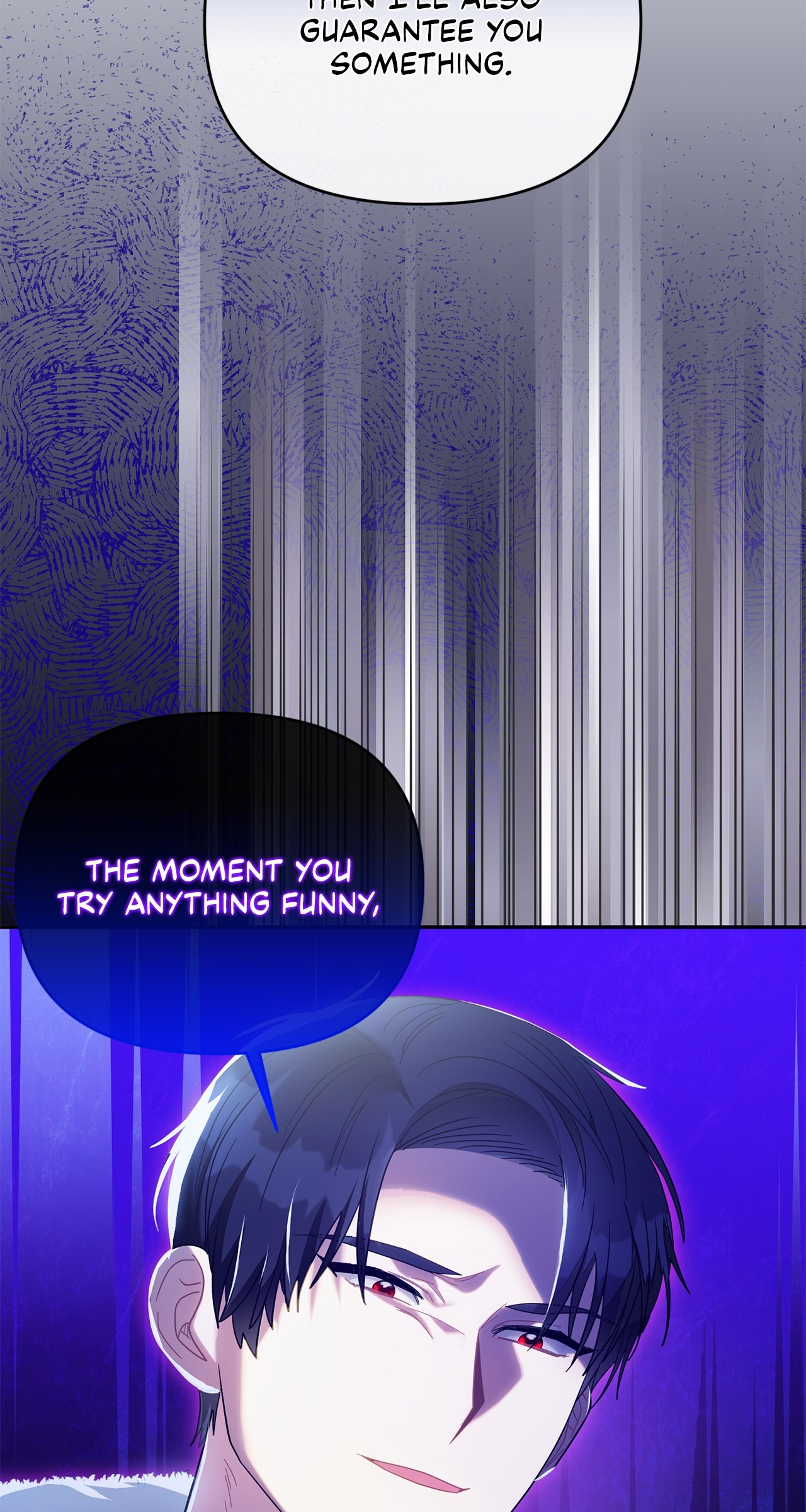 Page 102 of Chapter 5