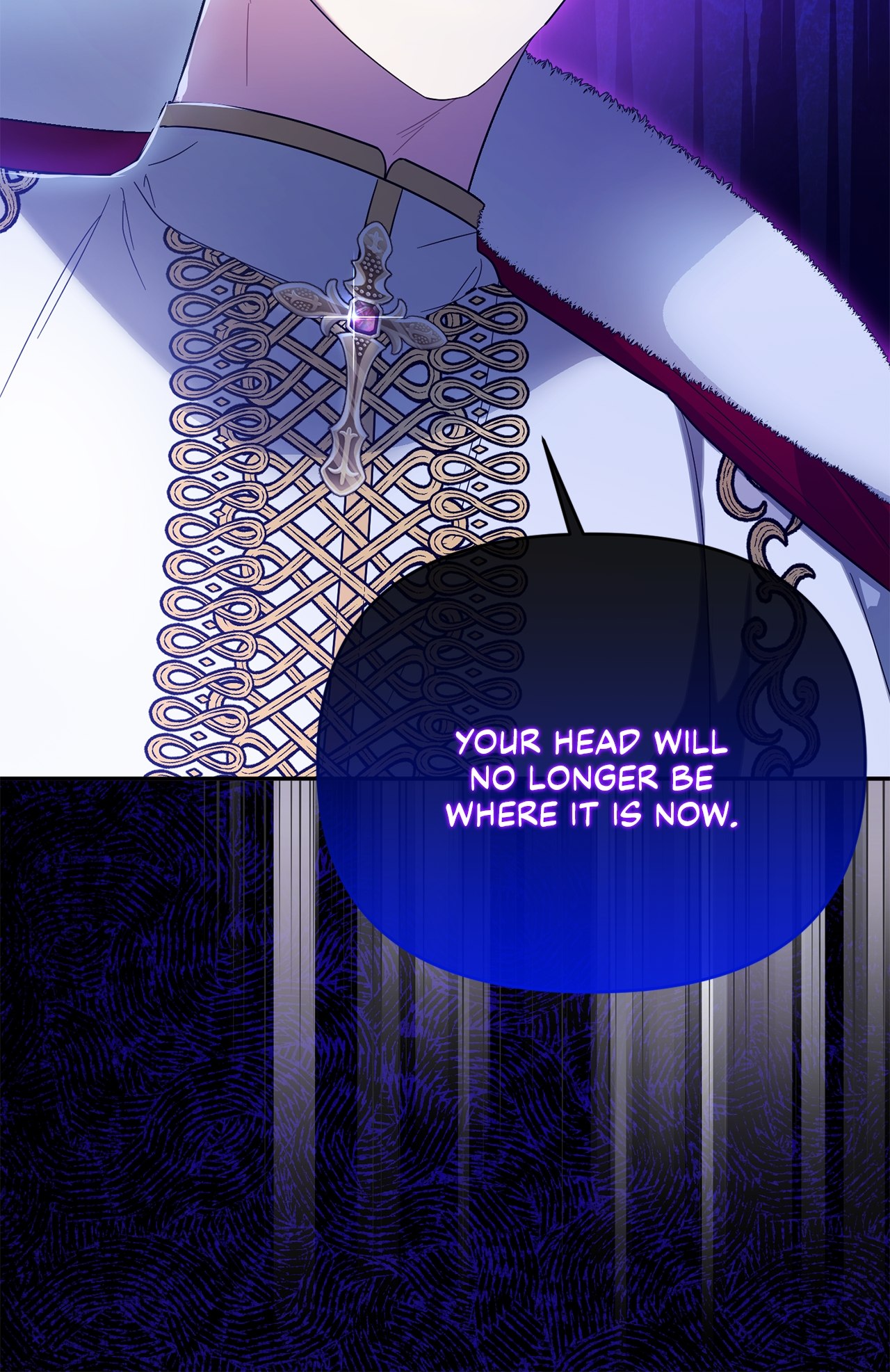 Page 103 of Chapter 5