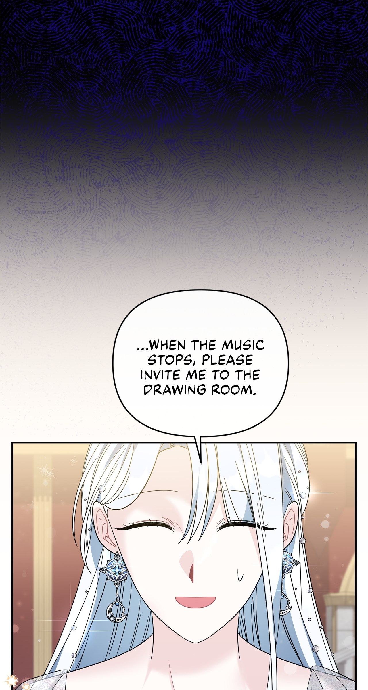Page 104 of Chapter 5