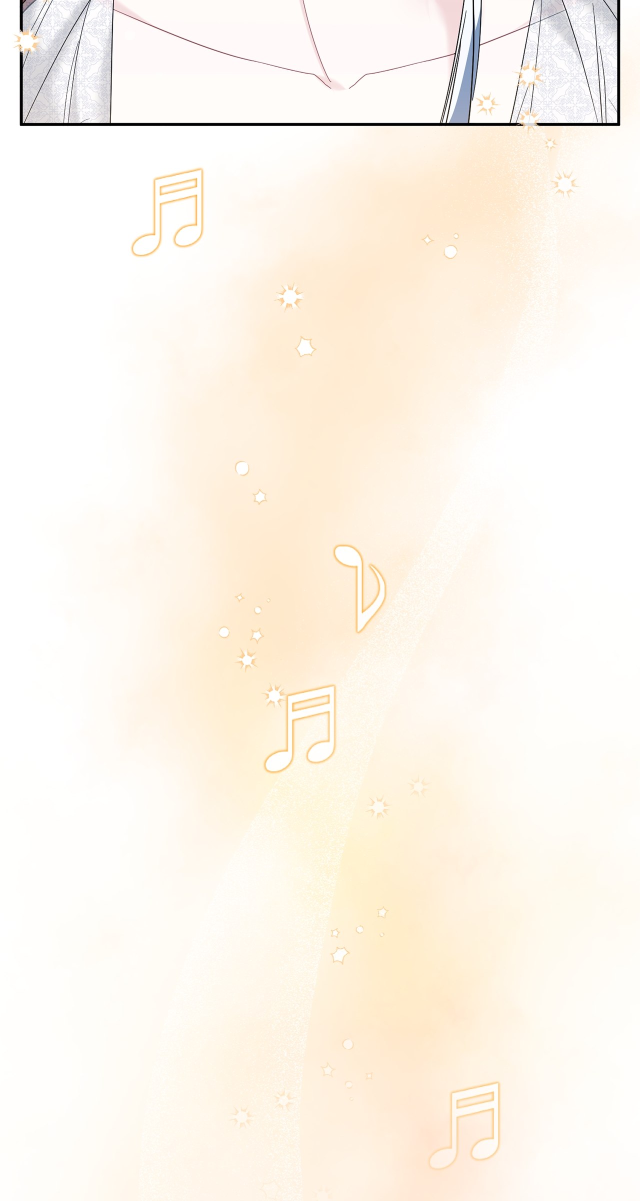 Page 105 of Chapter 5