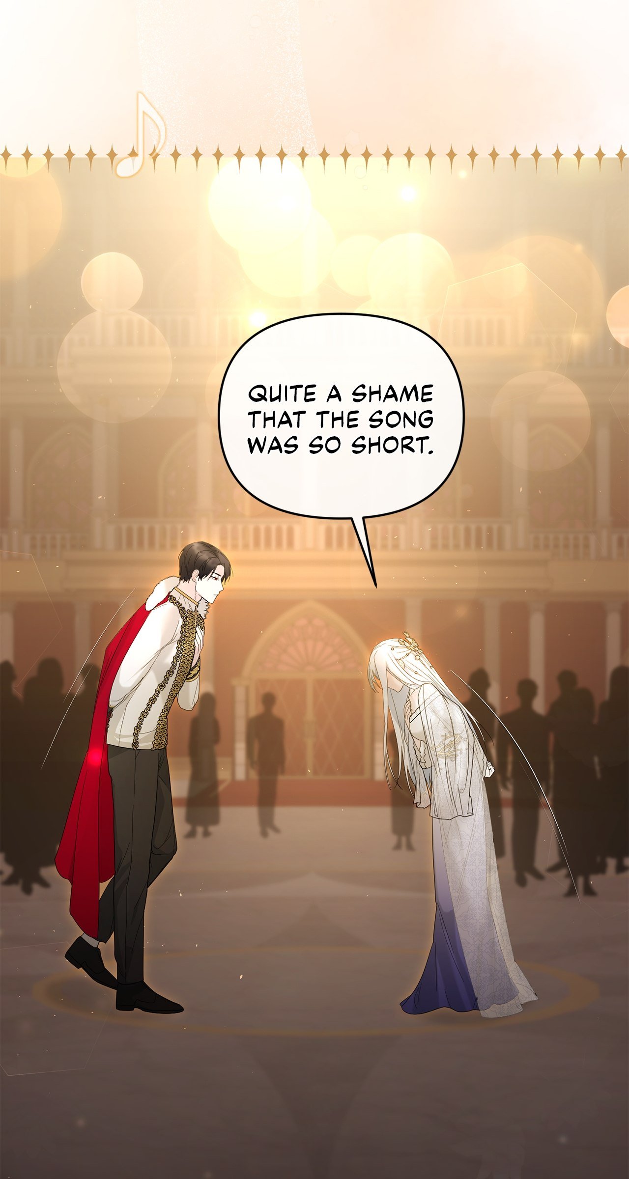 Page 106 of Chapter 5