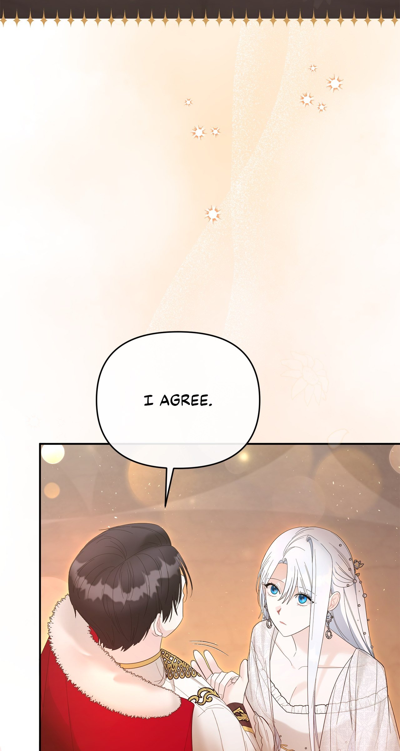 Page 107 of Chapter 5