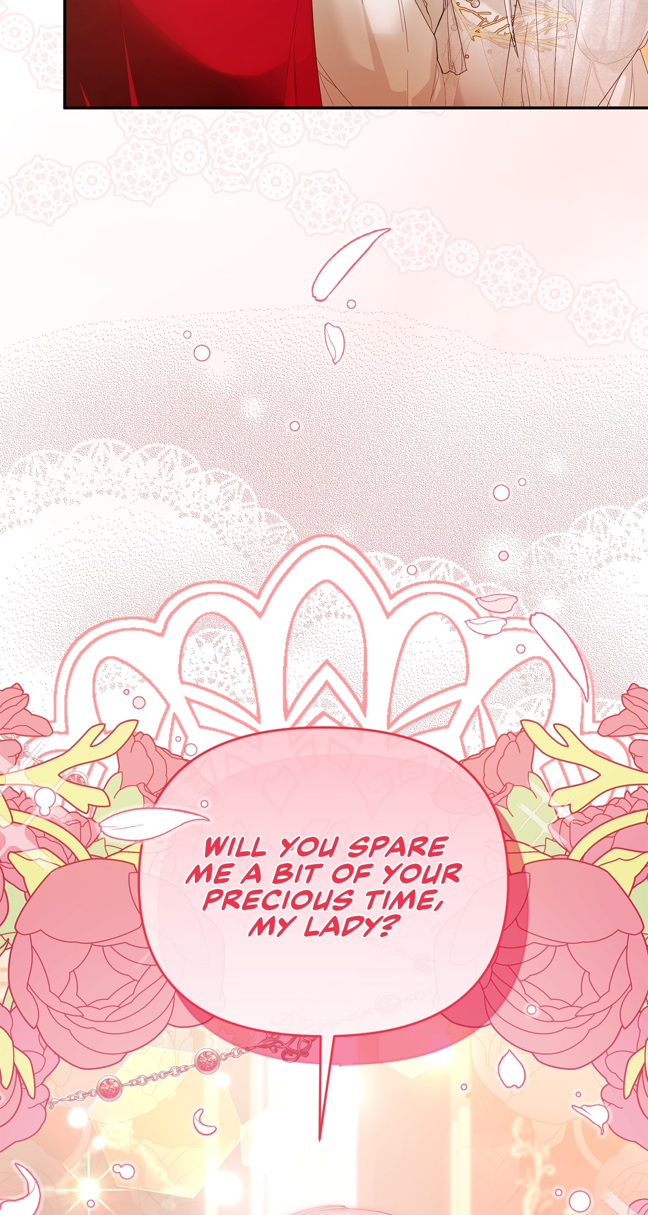 Page 108 of Chapter 5