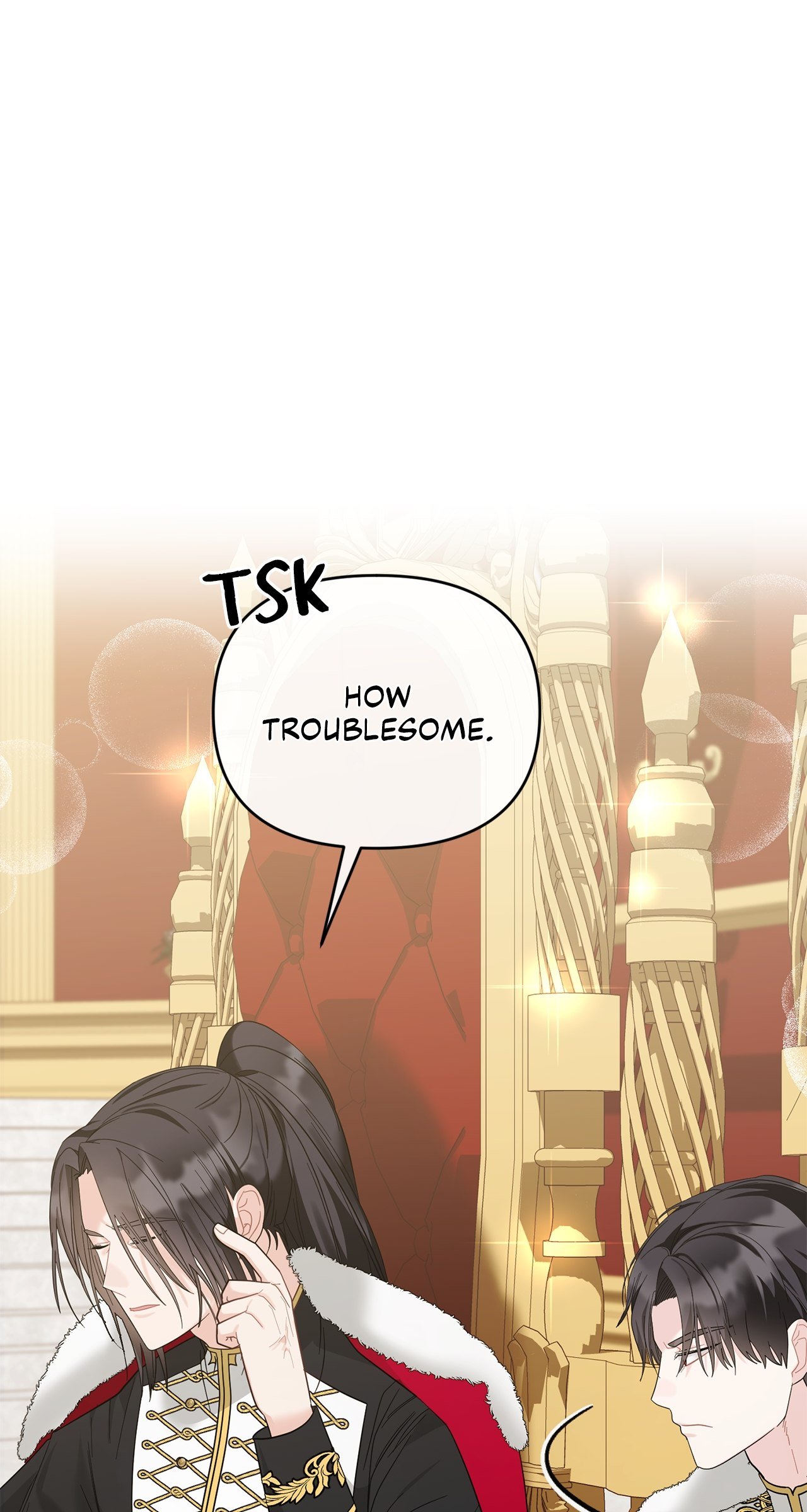 Page 11 of Chapter 5