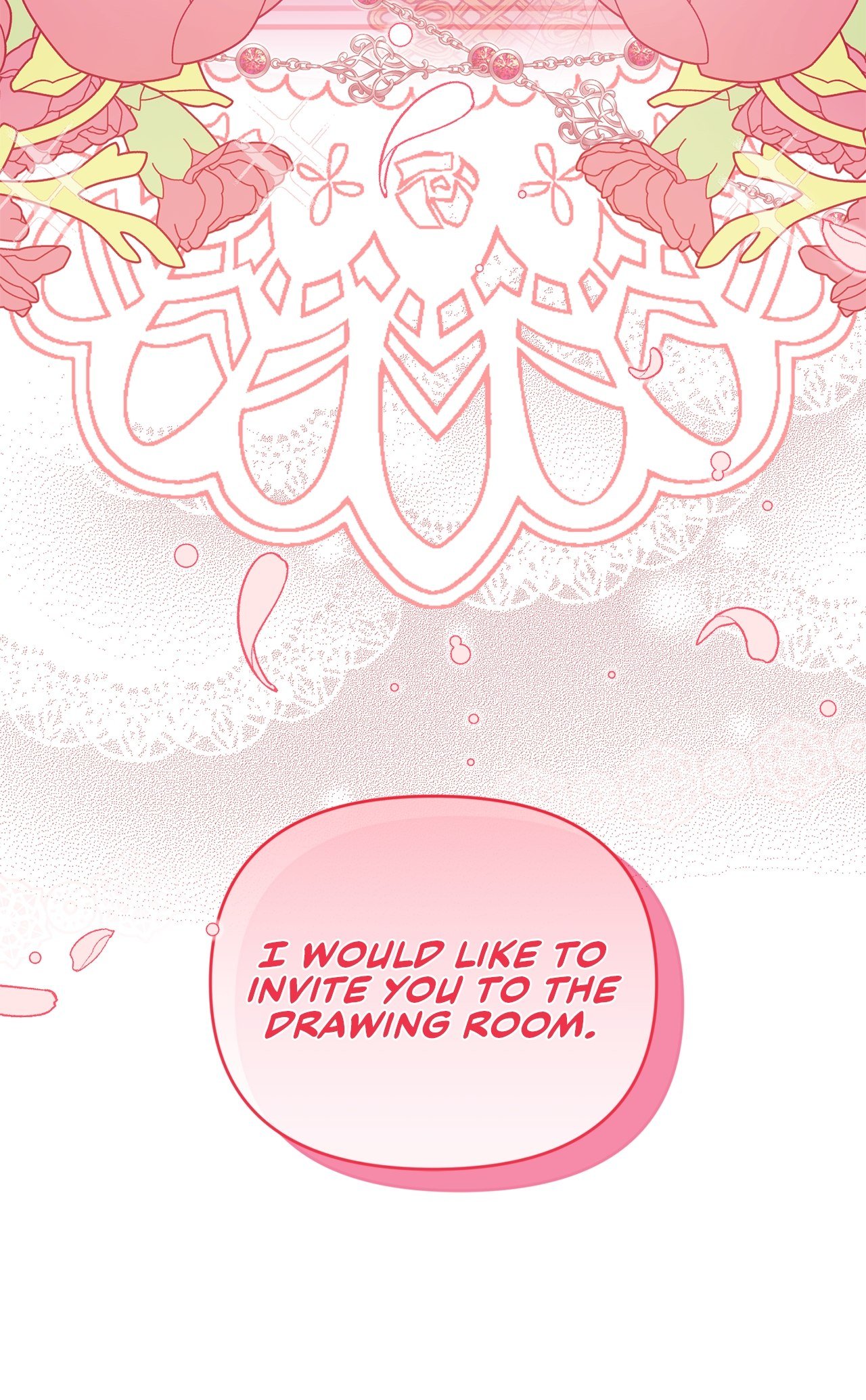 Page 110 of Chapter 5