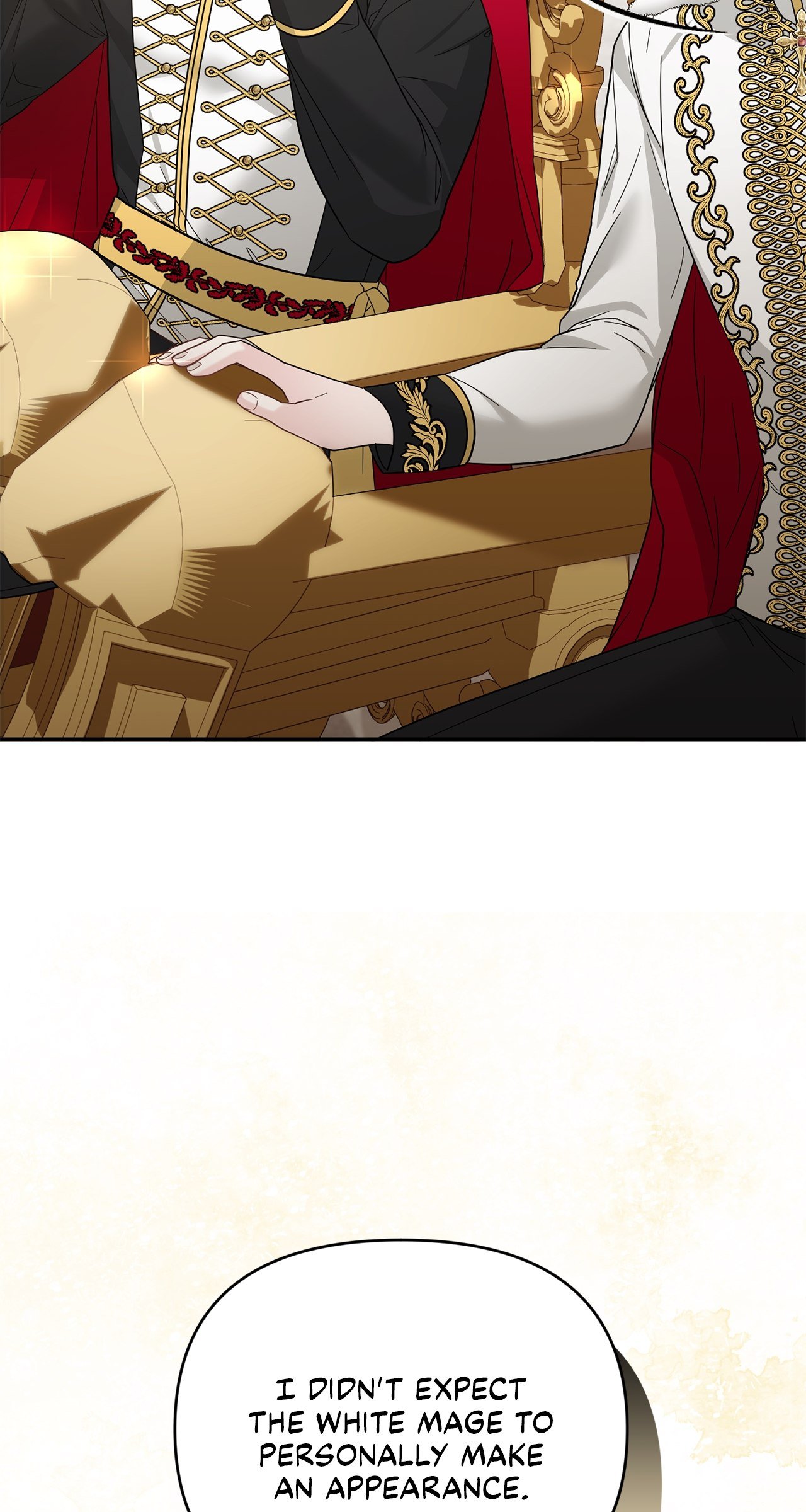 Page 12 of Chapter 5