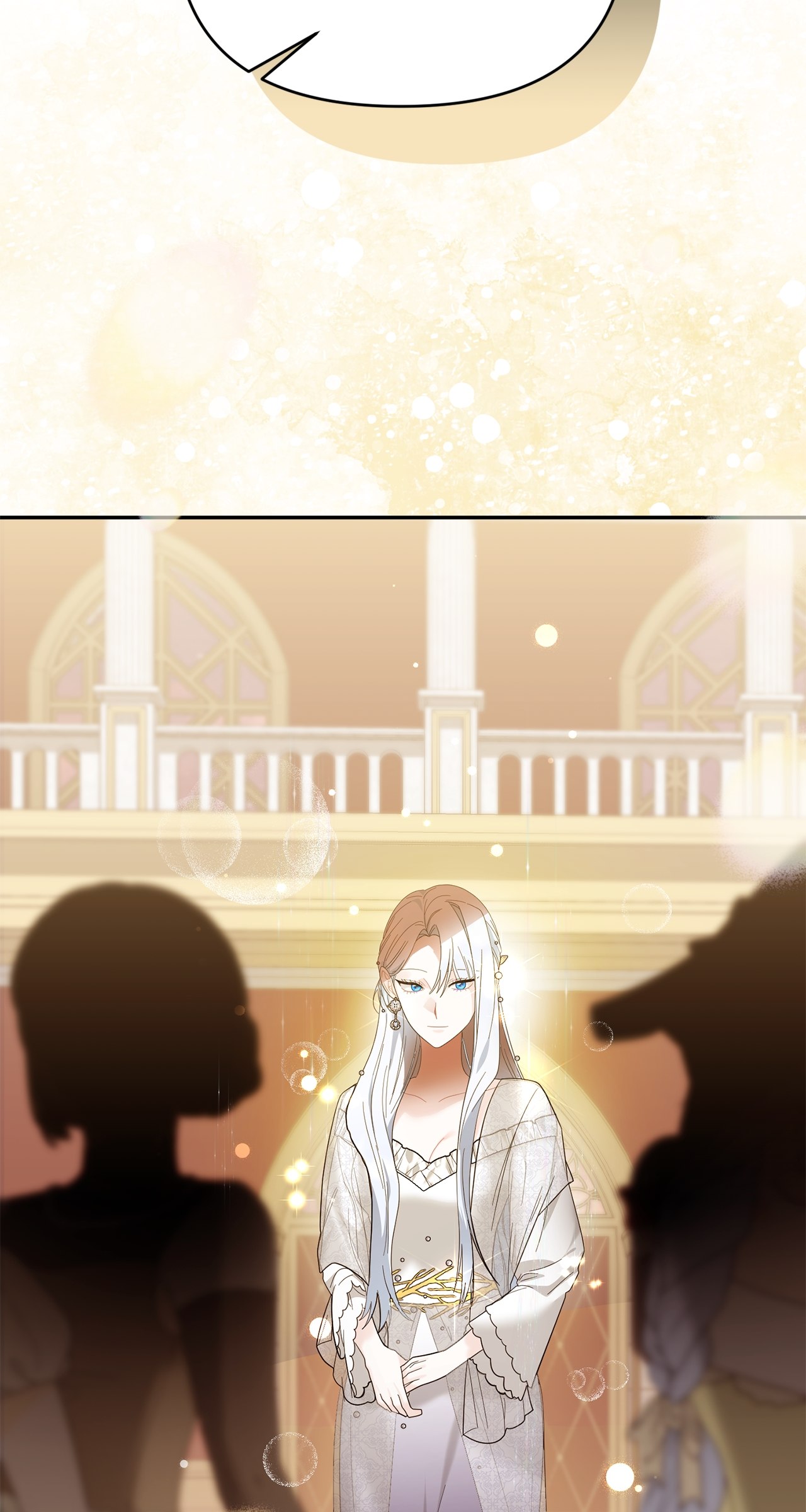 Page 13 of Chapter 5