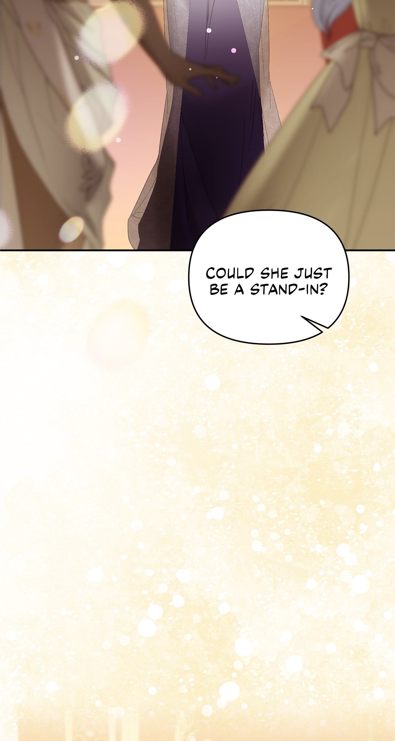 Page 14 of Chapter 5