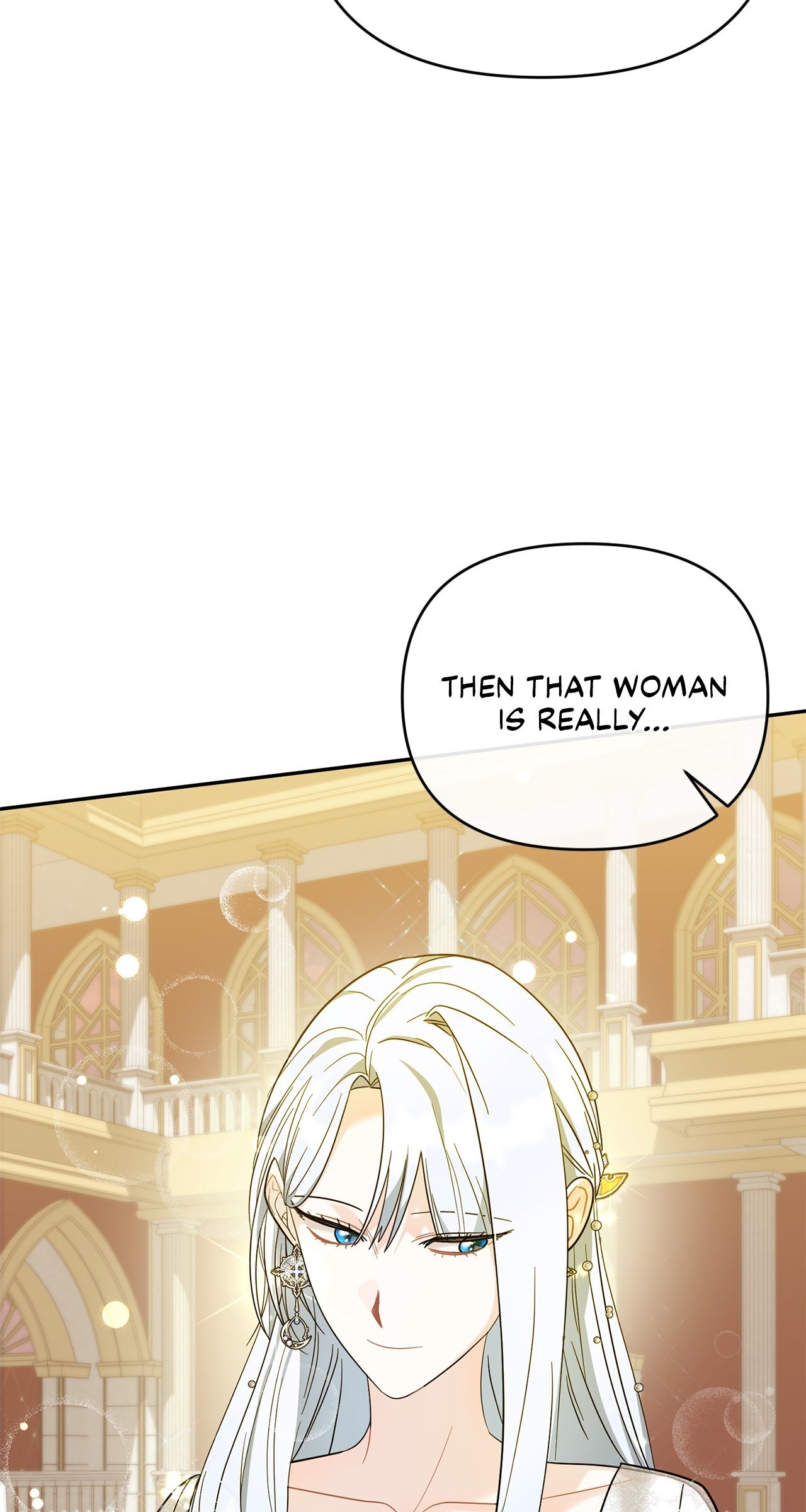 Page 16 of Chapter 5