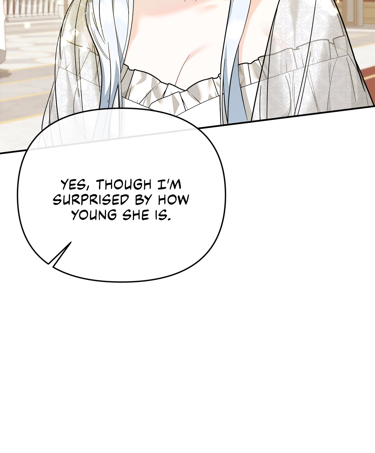 Page 17 of Chapter 5