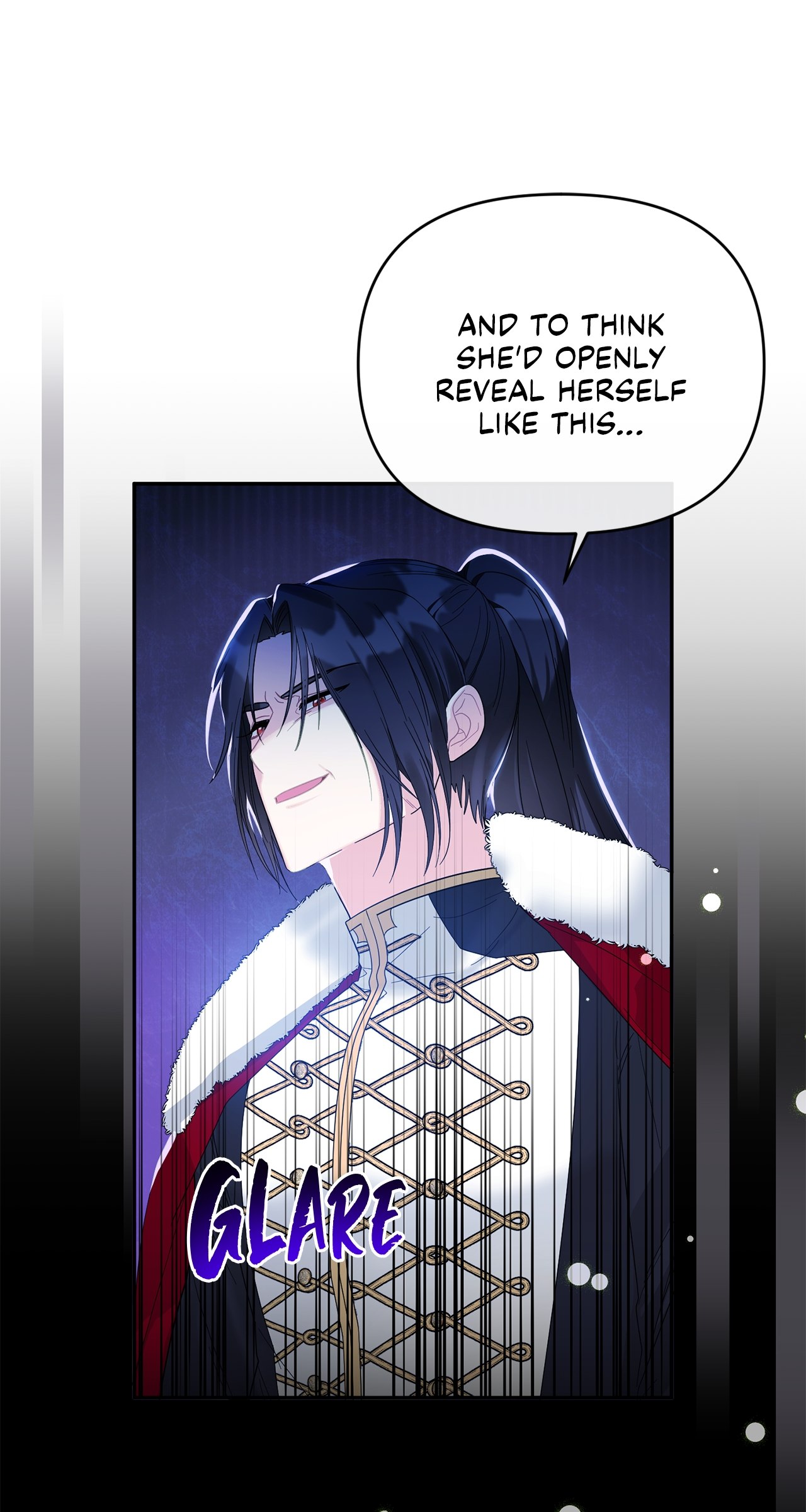 Page 18 of Chapter 5