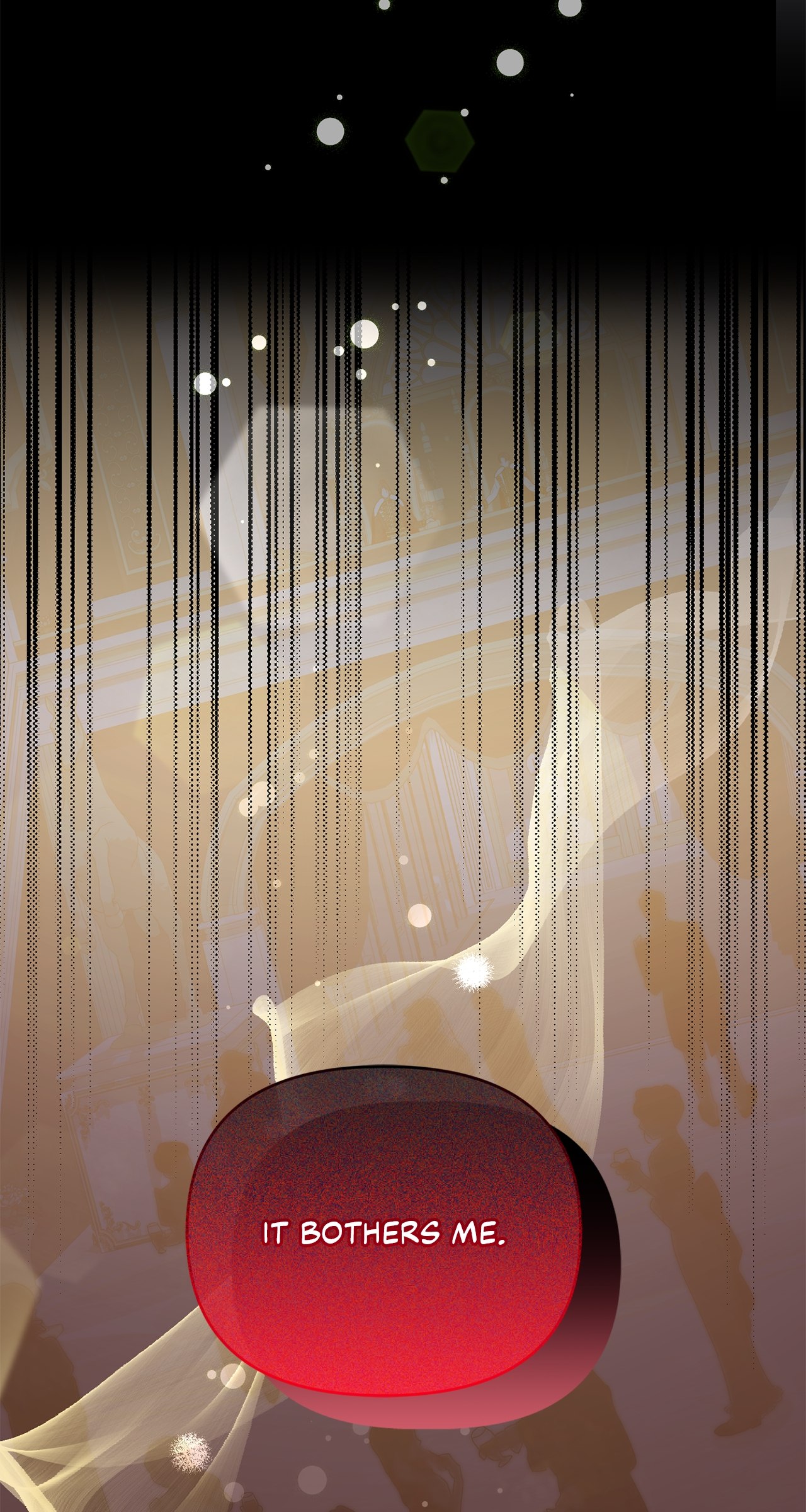 Page 19 of Chapter 5