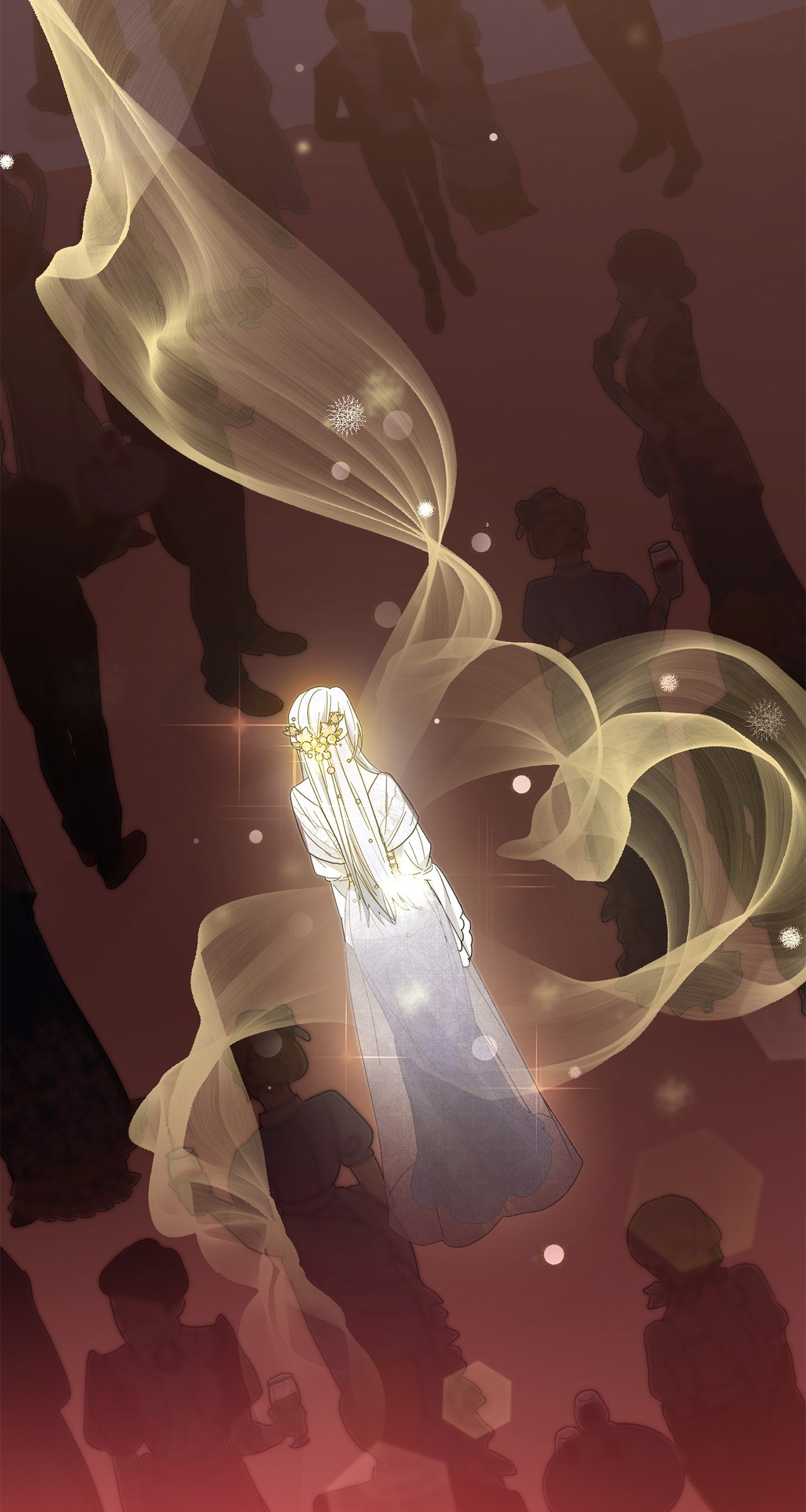 Page 20 of Chapter 5