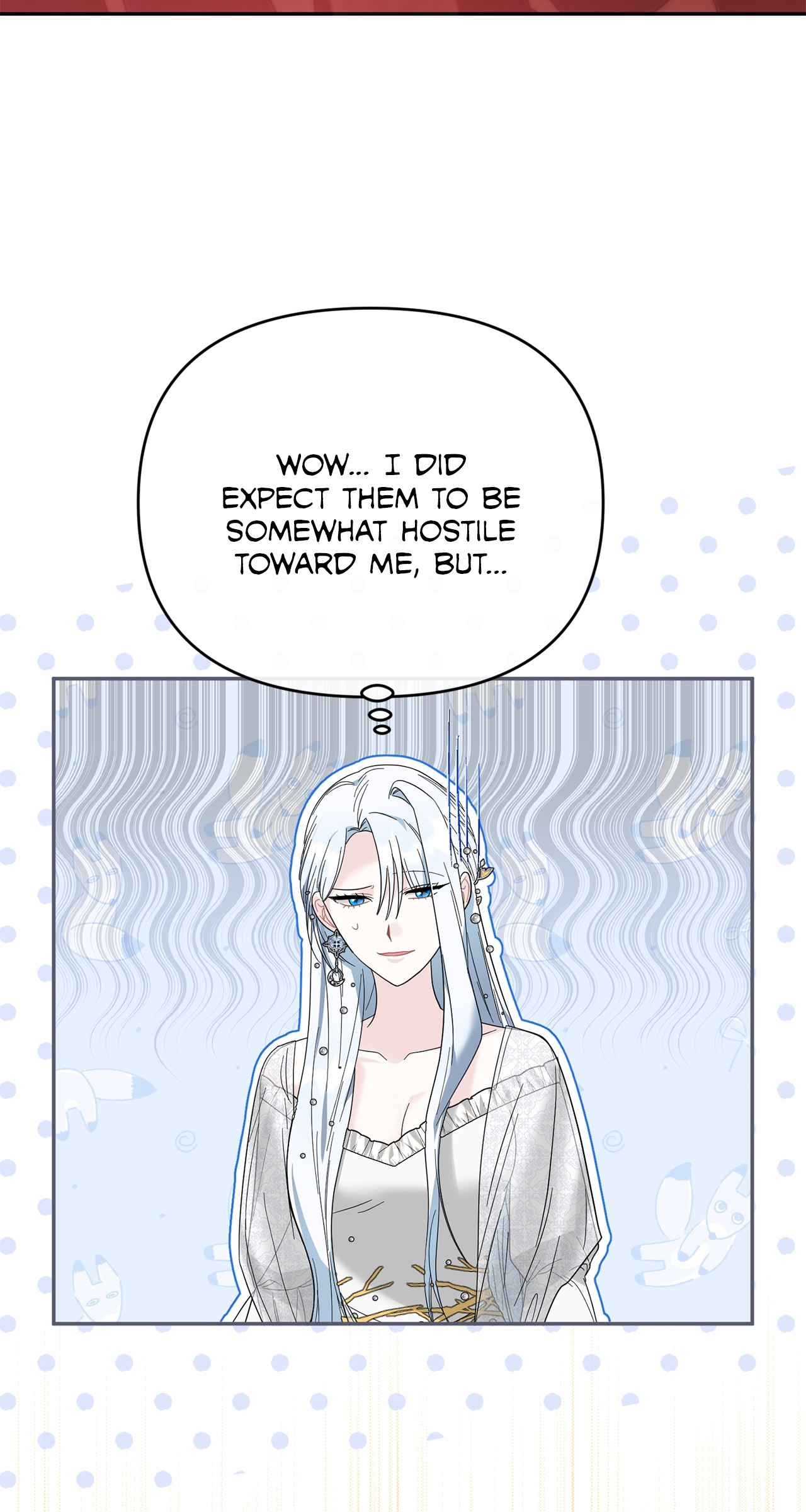 Page 21 of Chapter 5