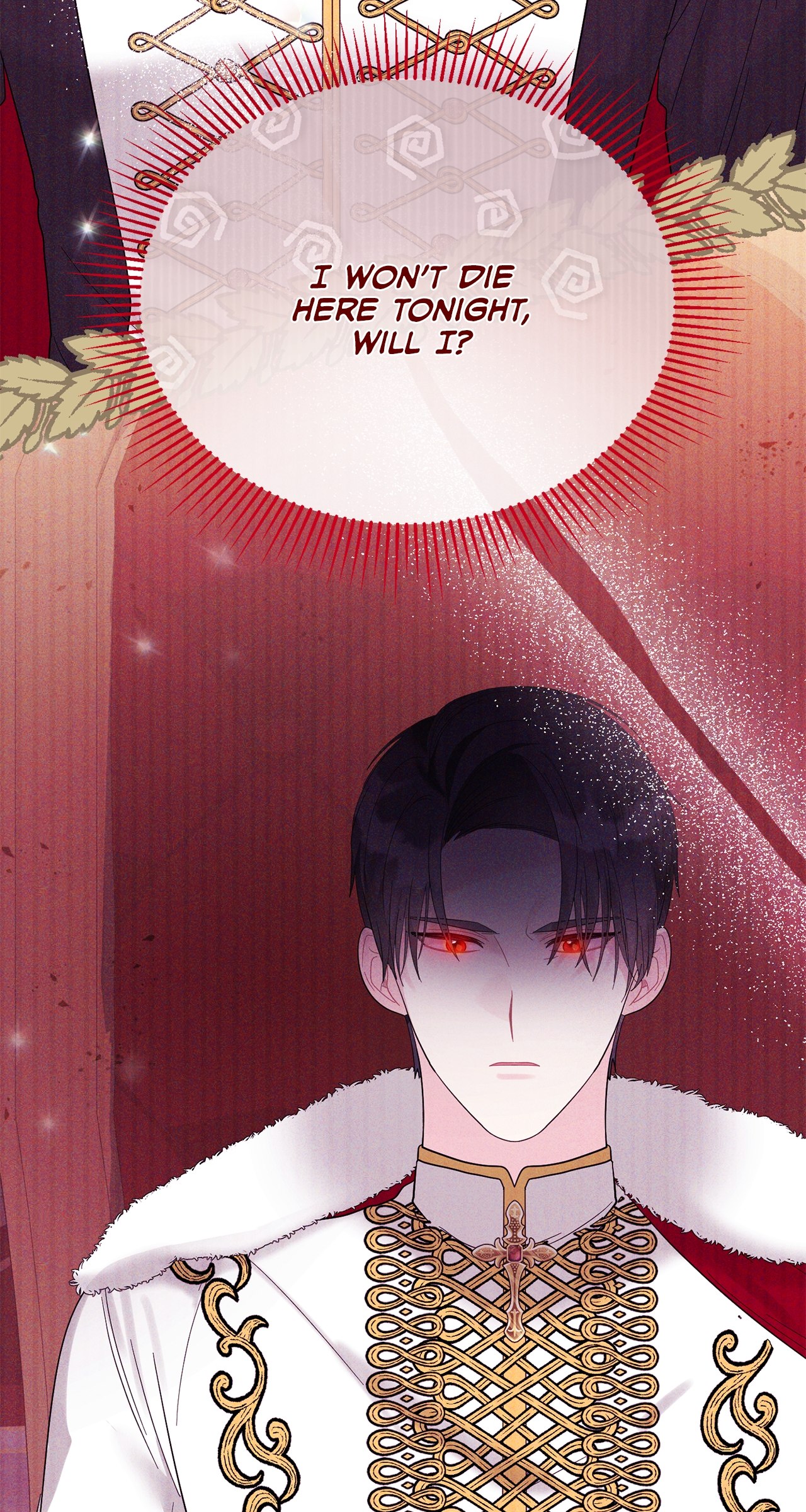 Page 23 of Chapter 5