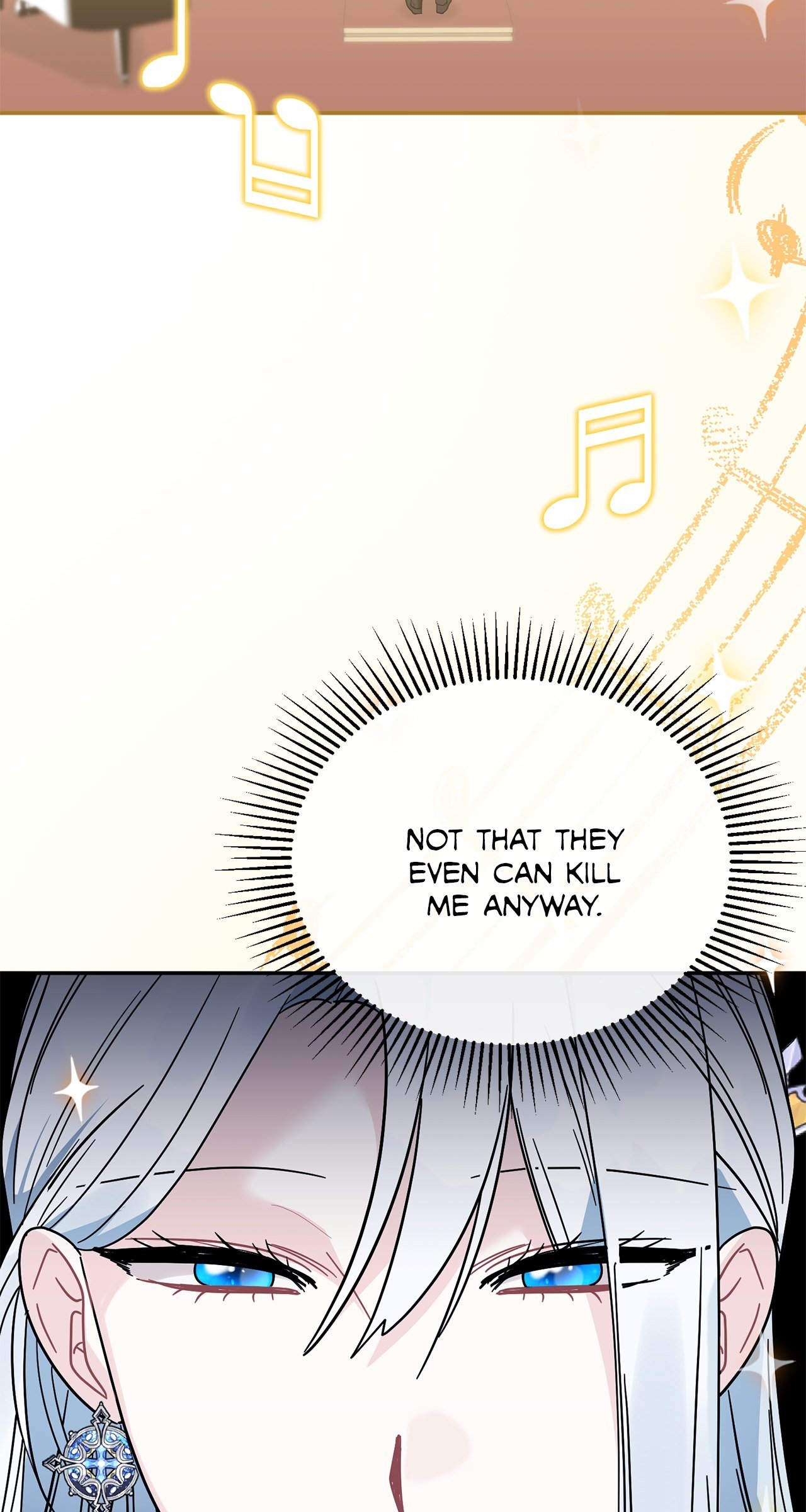 Page 25 of Chapter 5