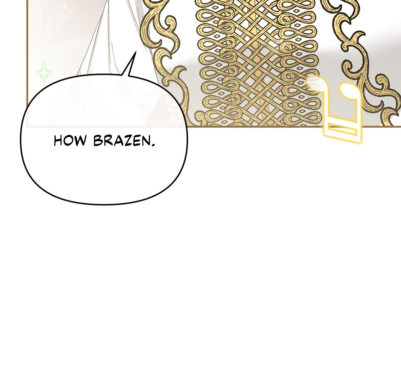 Page 28 of Chapter 5
