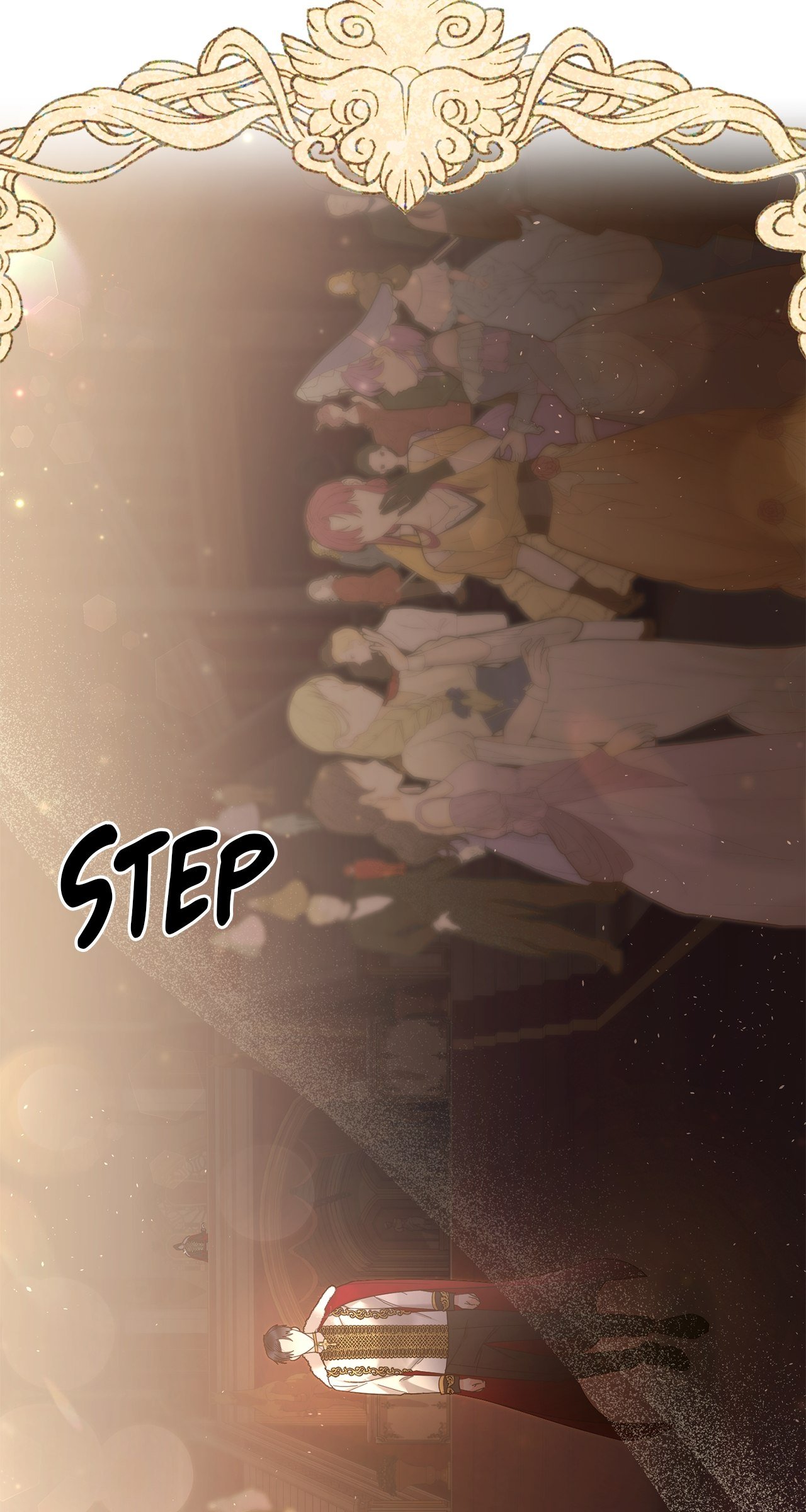 Page 30 of Chapter 5