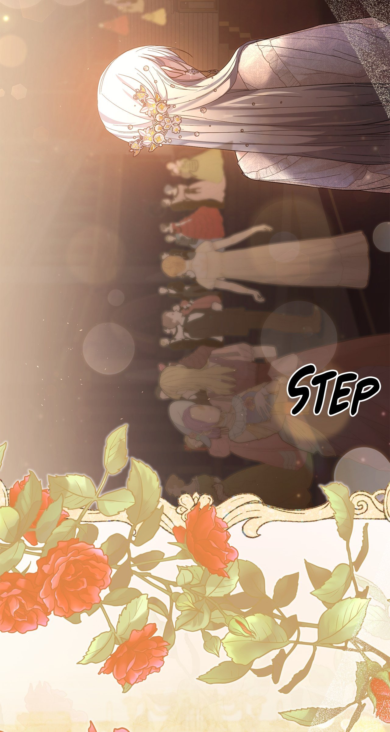 Page 31 of Chapter 5