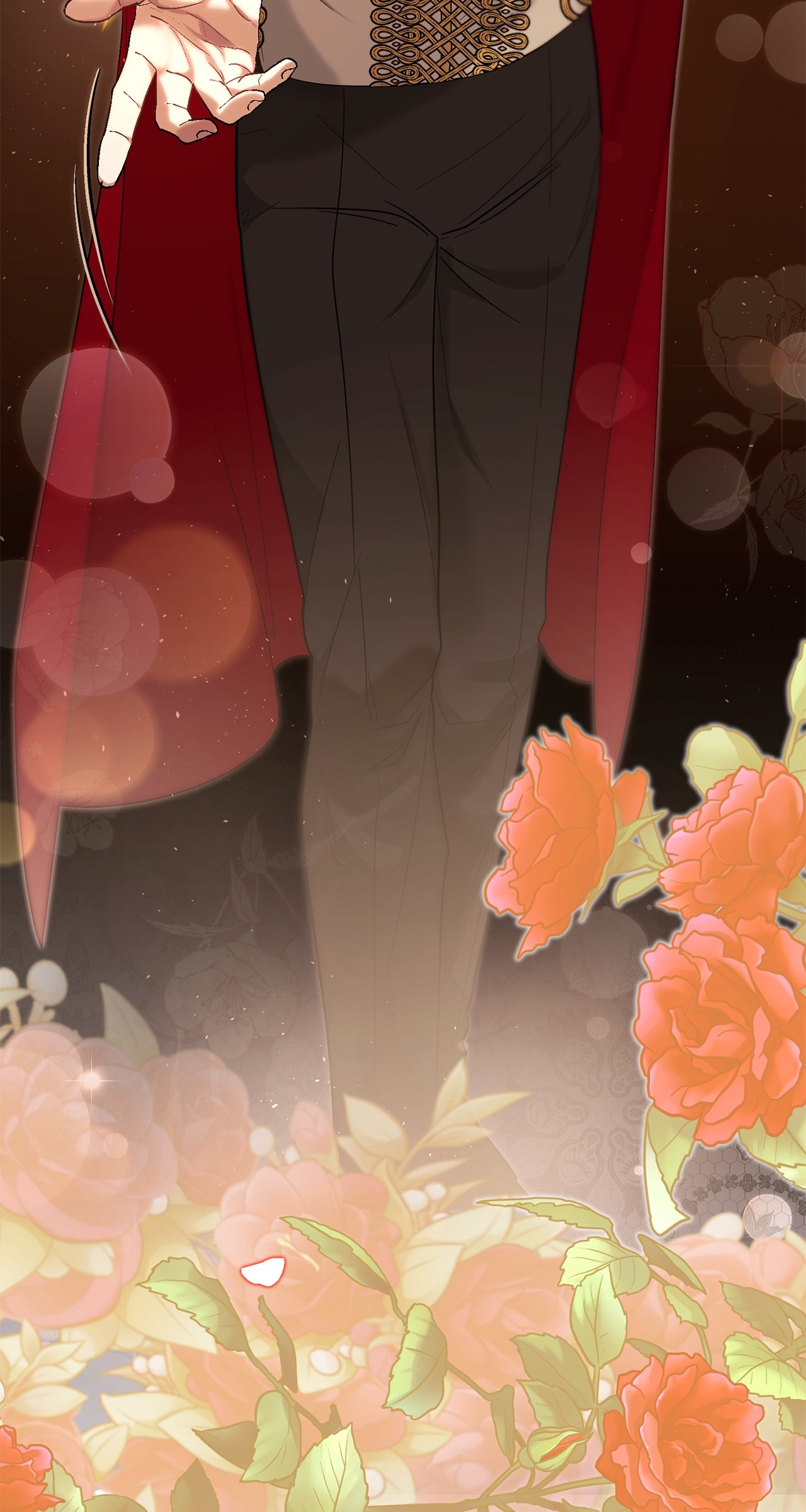 Page 33 of Chapter 5