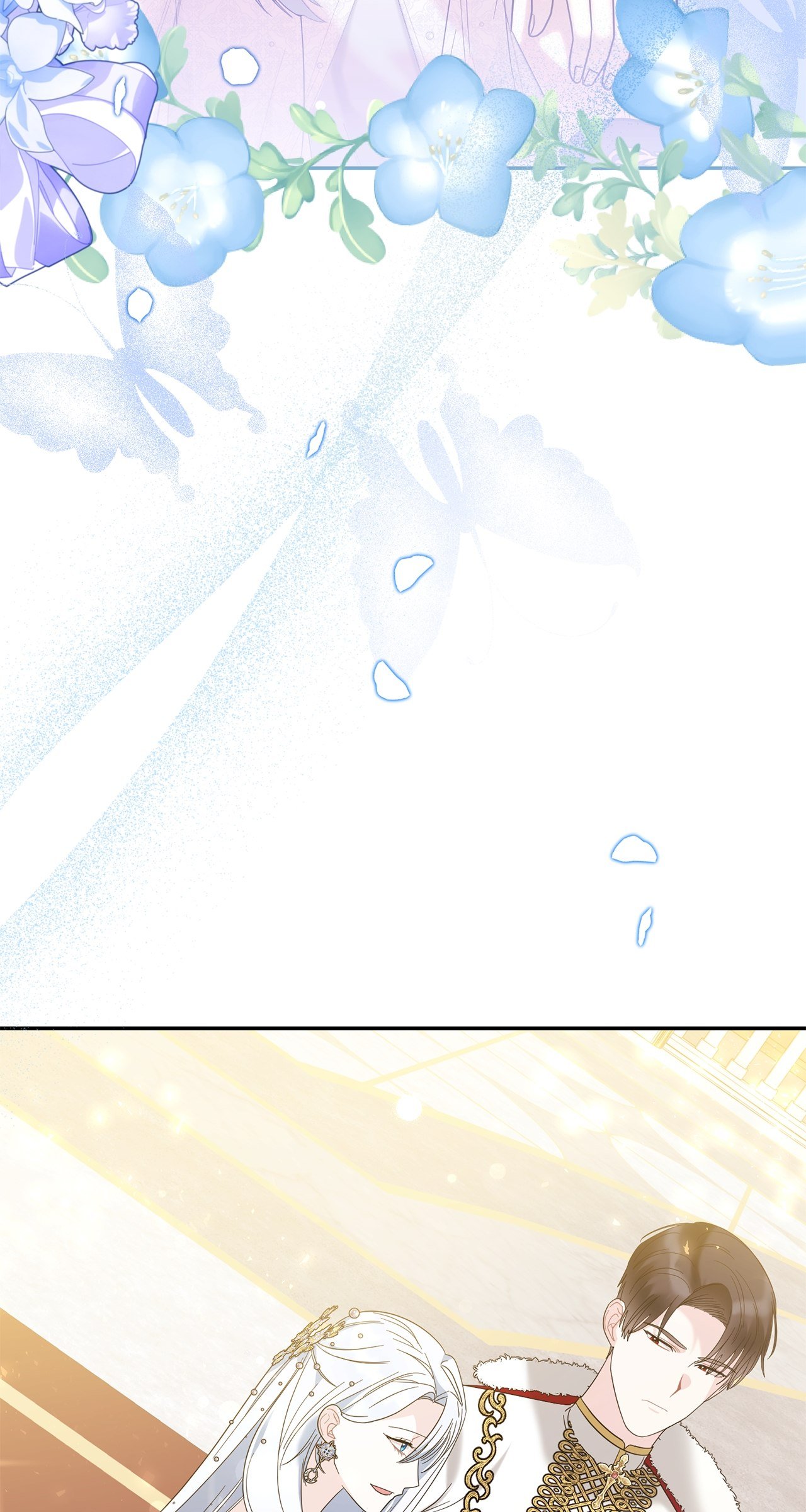 Page 36 of Chapter 5