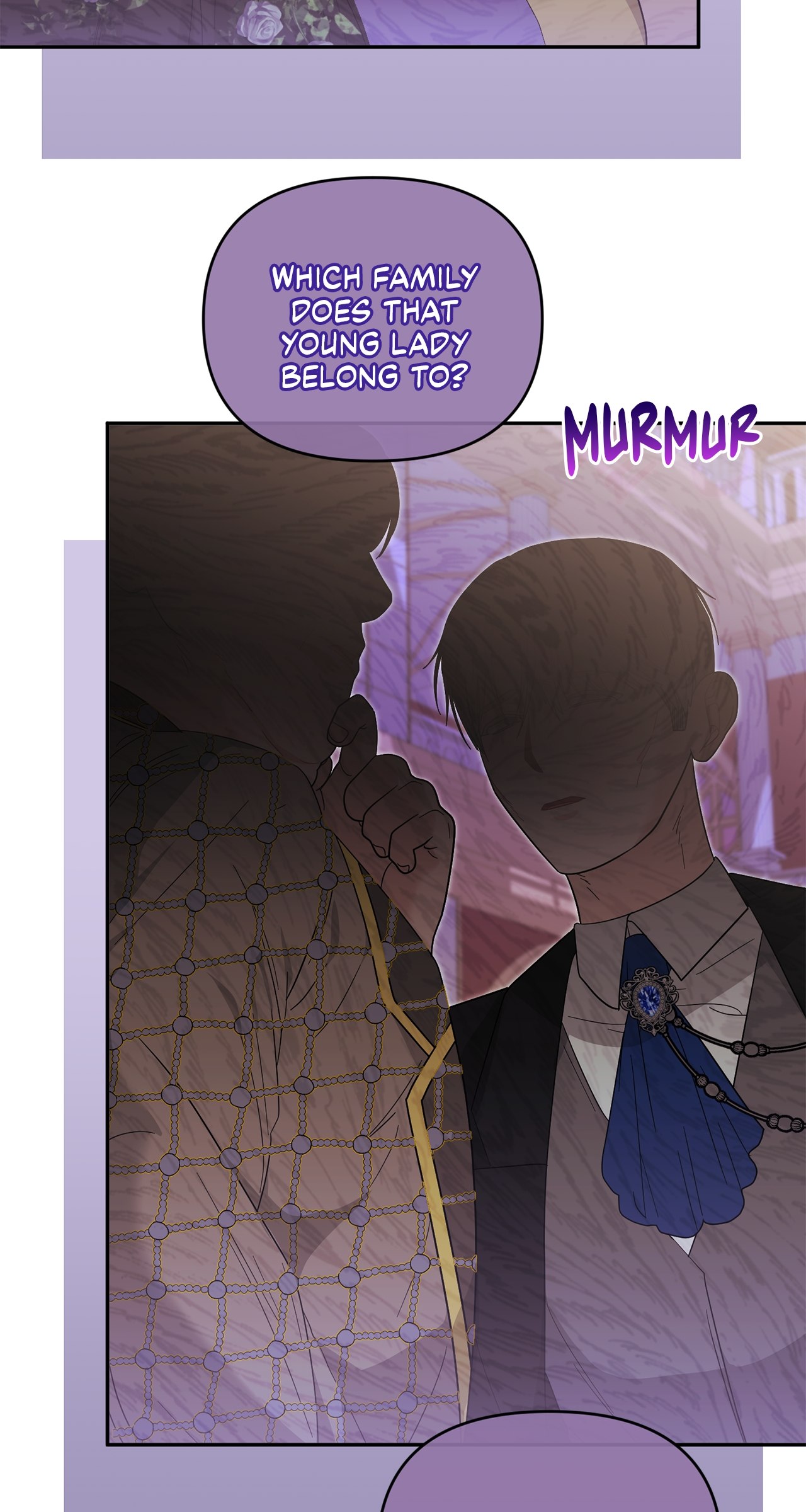 Page 39 of Chapter 5