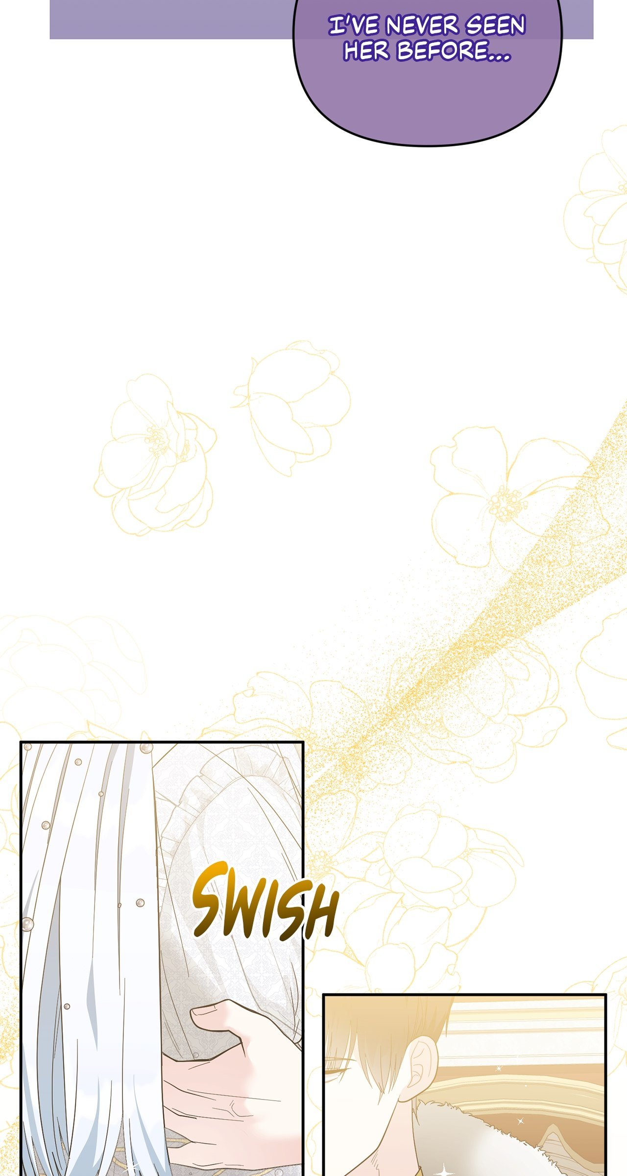 Page 40 of Chapter 5