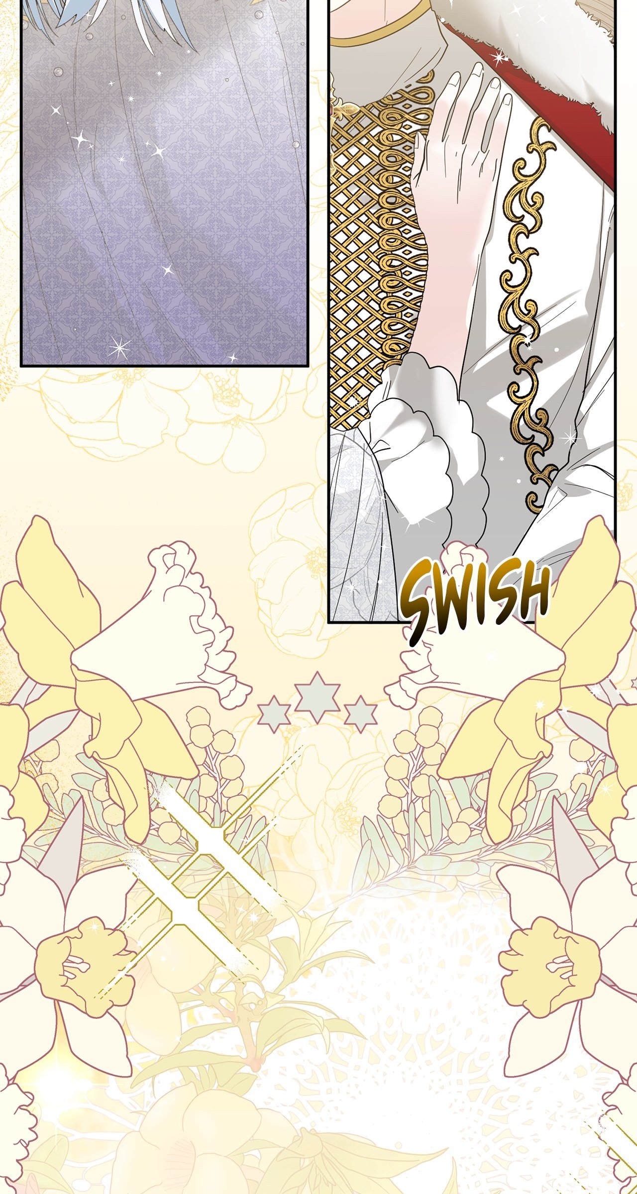 Page 41 of Chapter 5