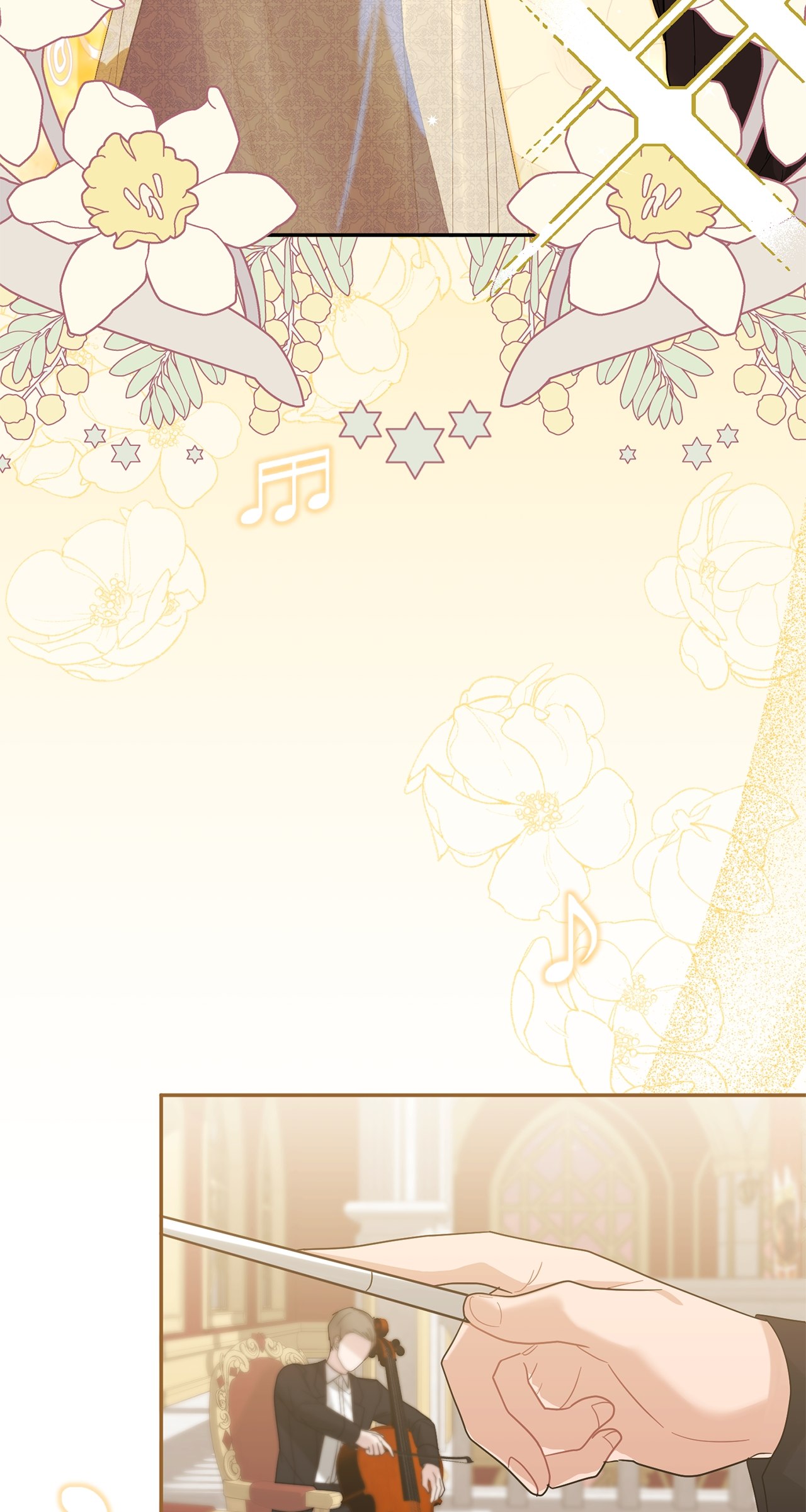 Page 43 of Chapter 5