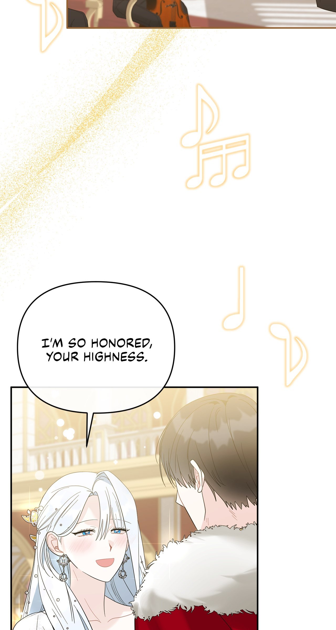 Page 44 of Chapter 5